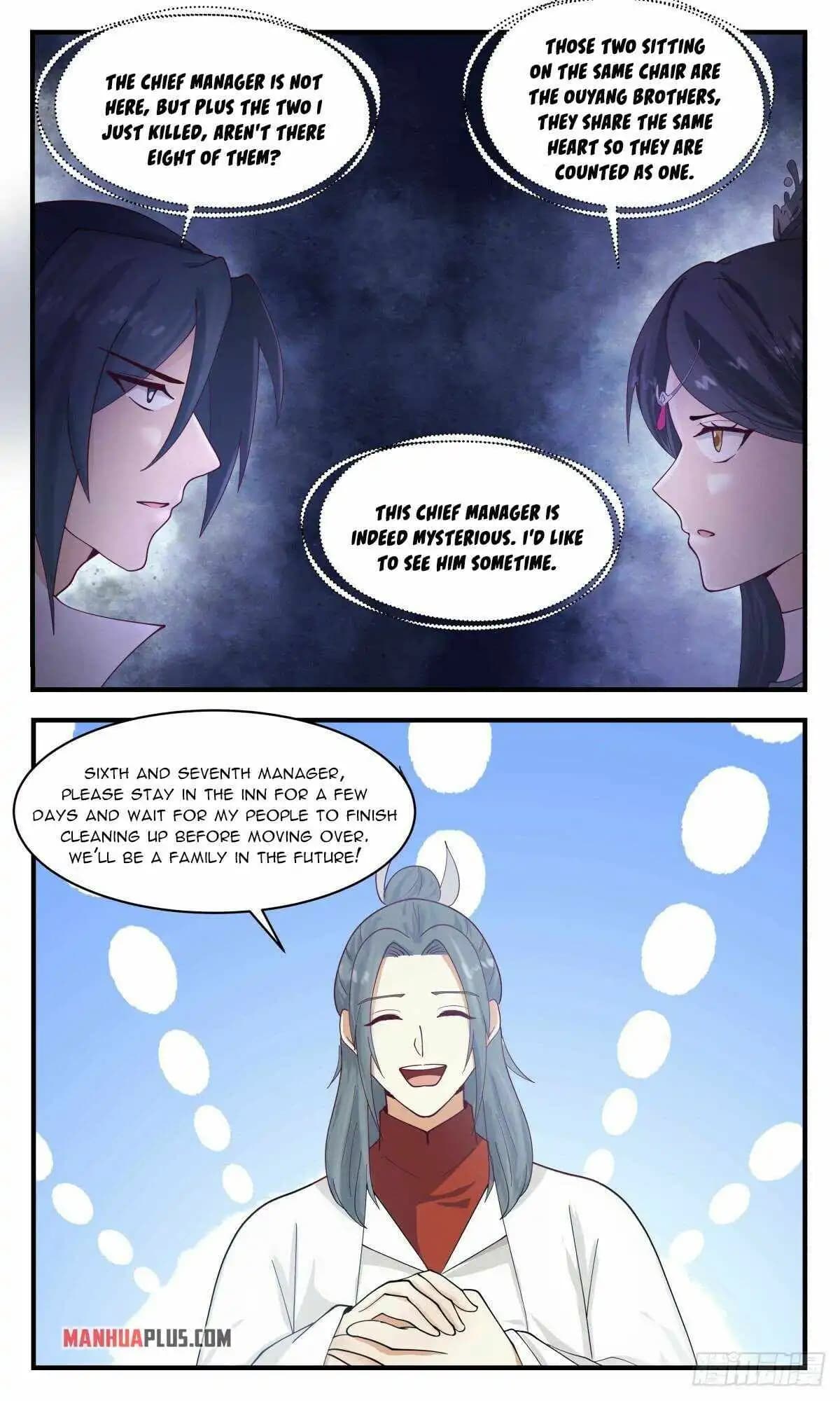 Chapter image 7