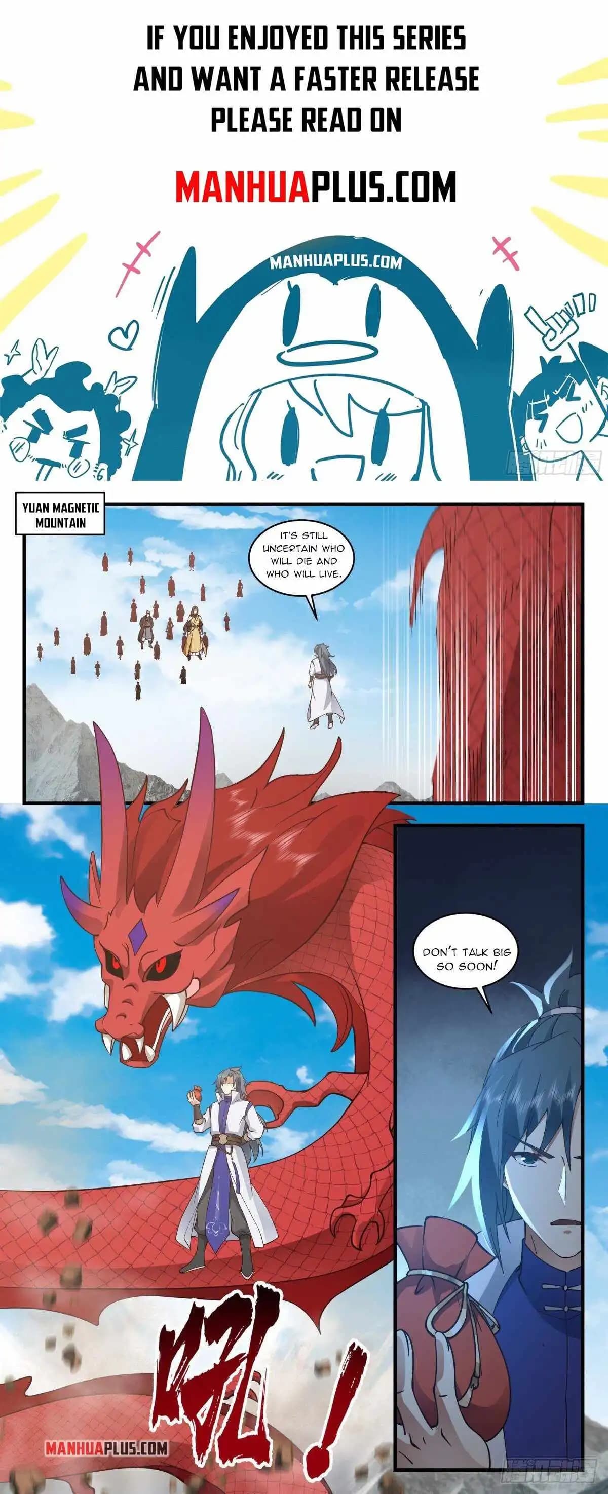 Chapter image 1