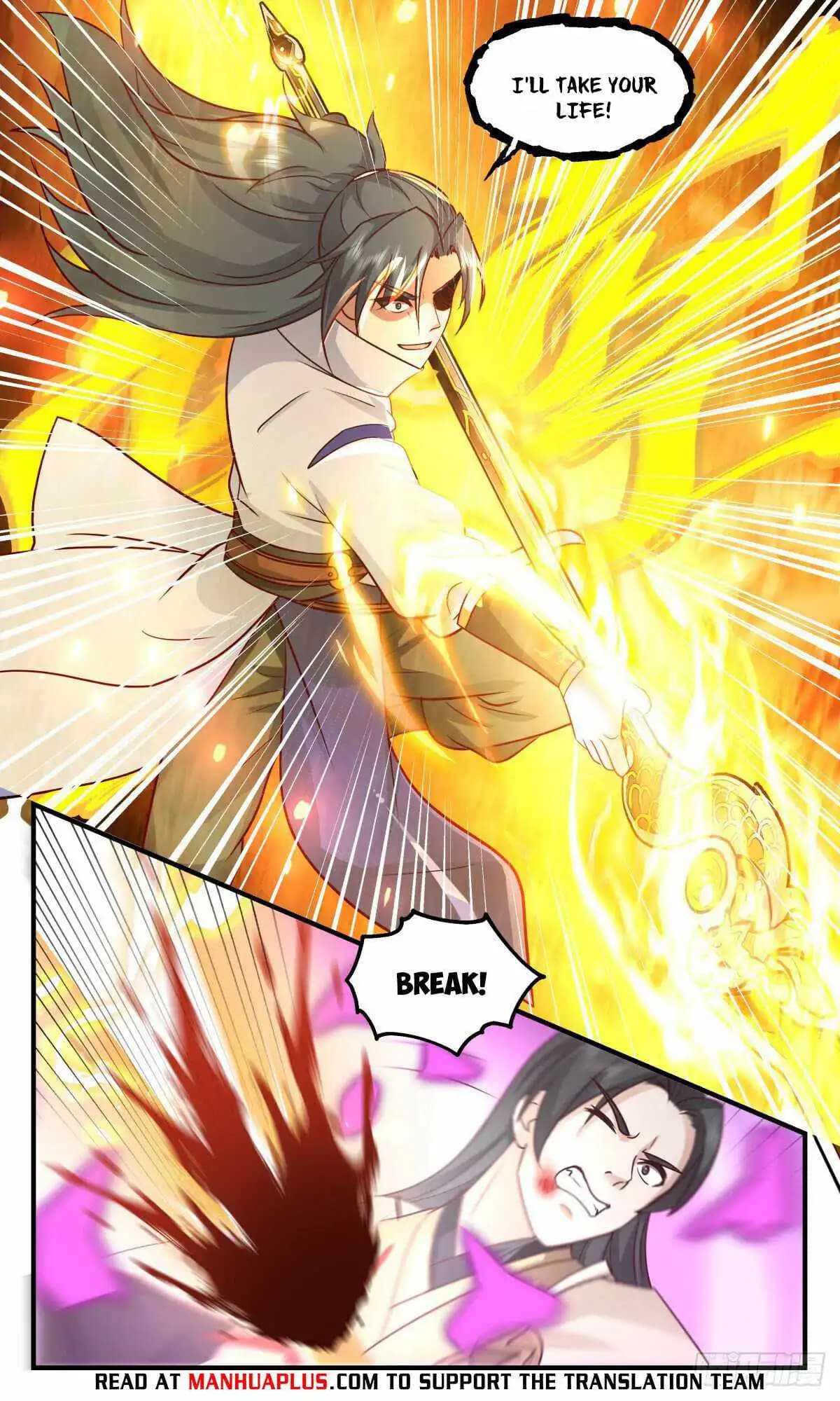 Chapter image 10