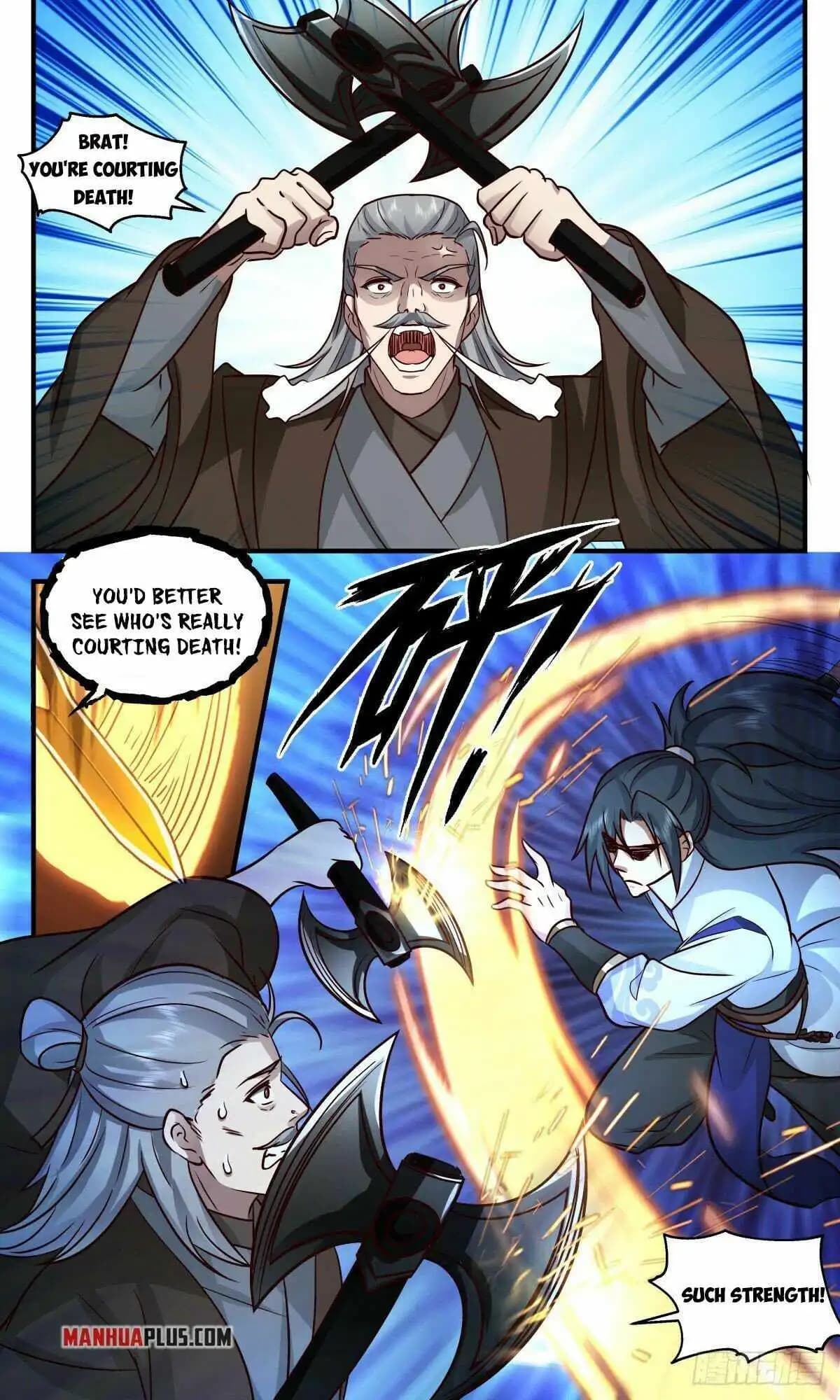 Chapter image 11