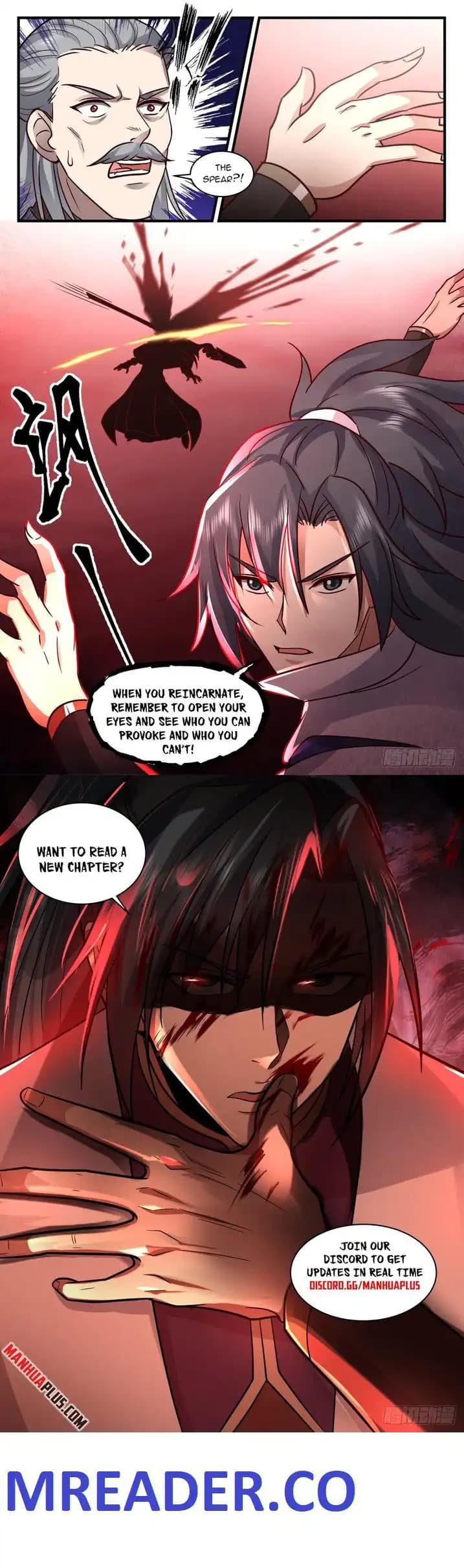 Chapter image 12