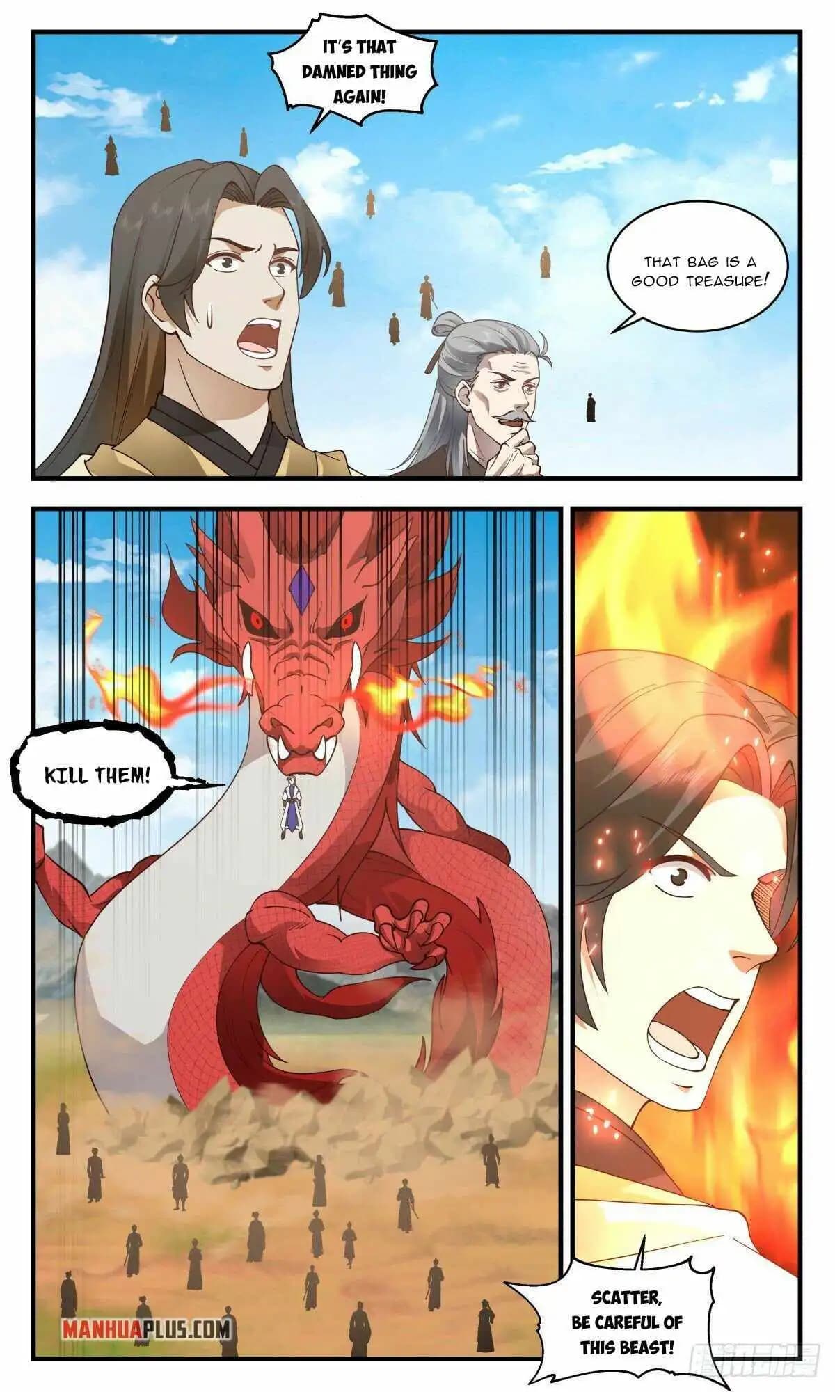 Chapter image 2