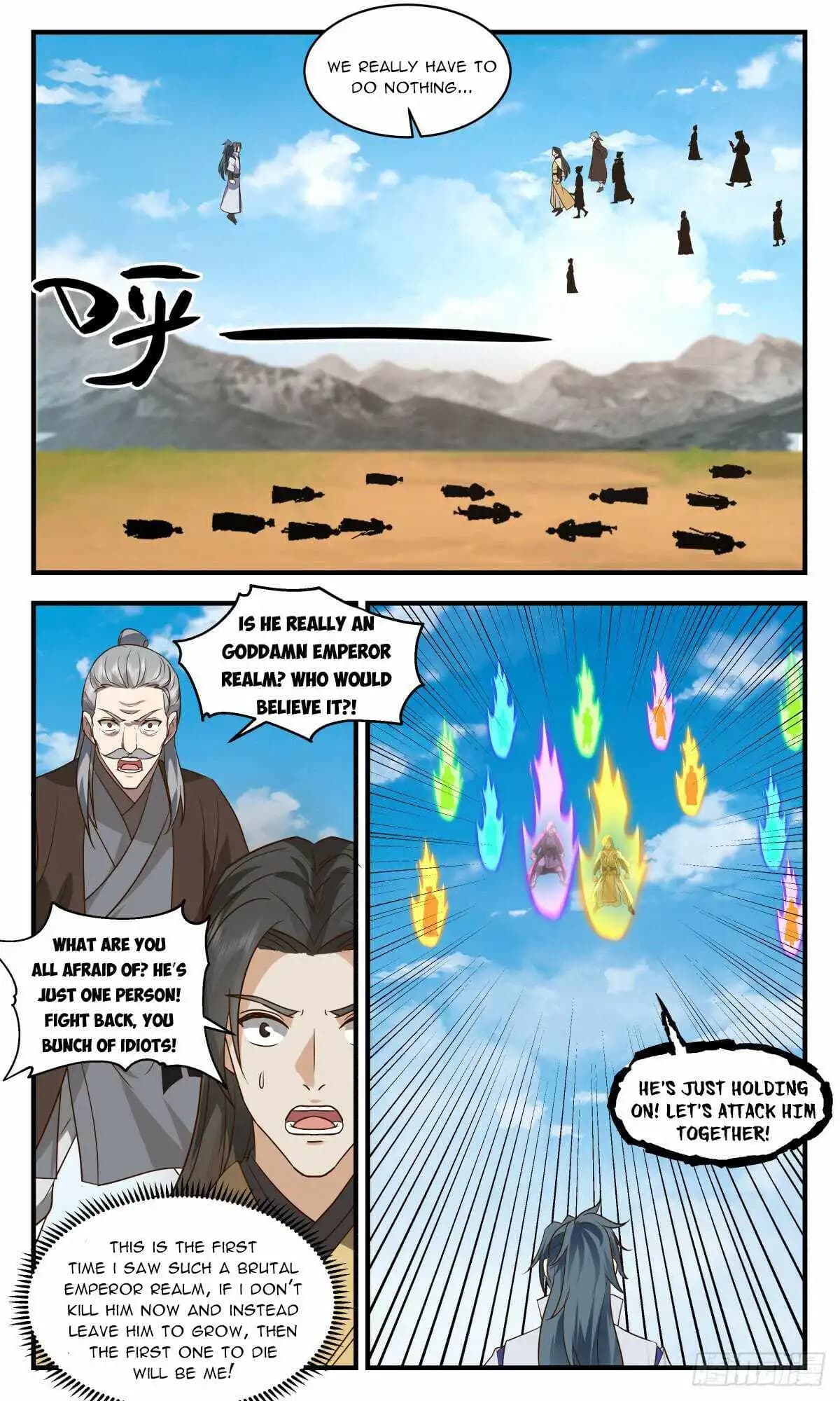 Chapter image 6