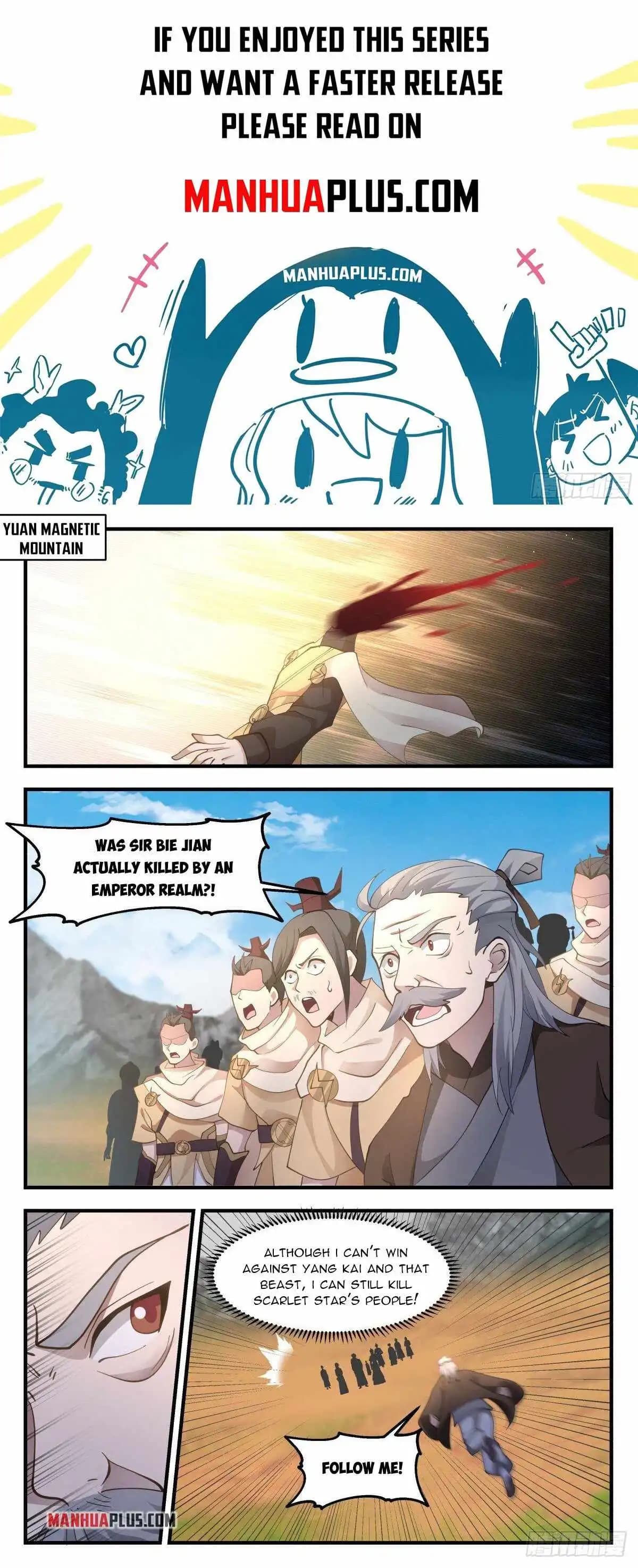 Chapter image 1