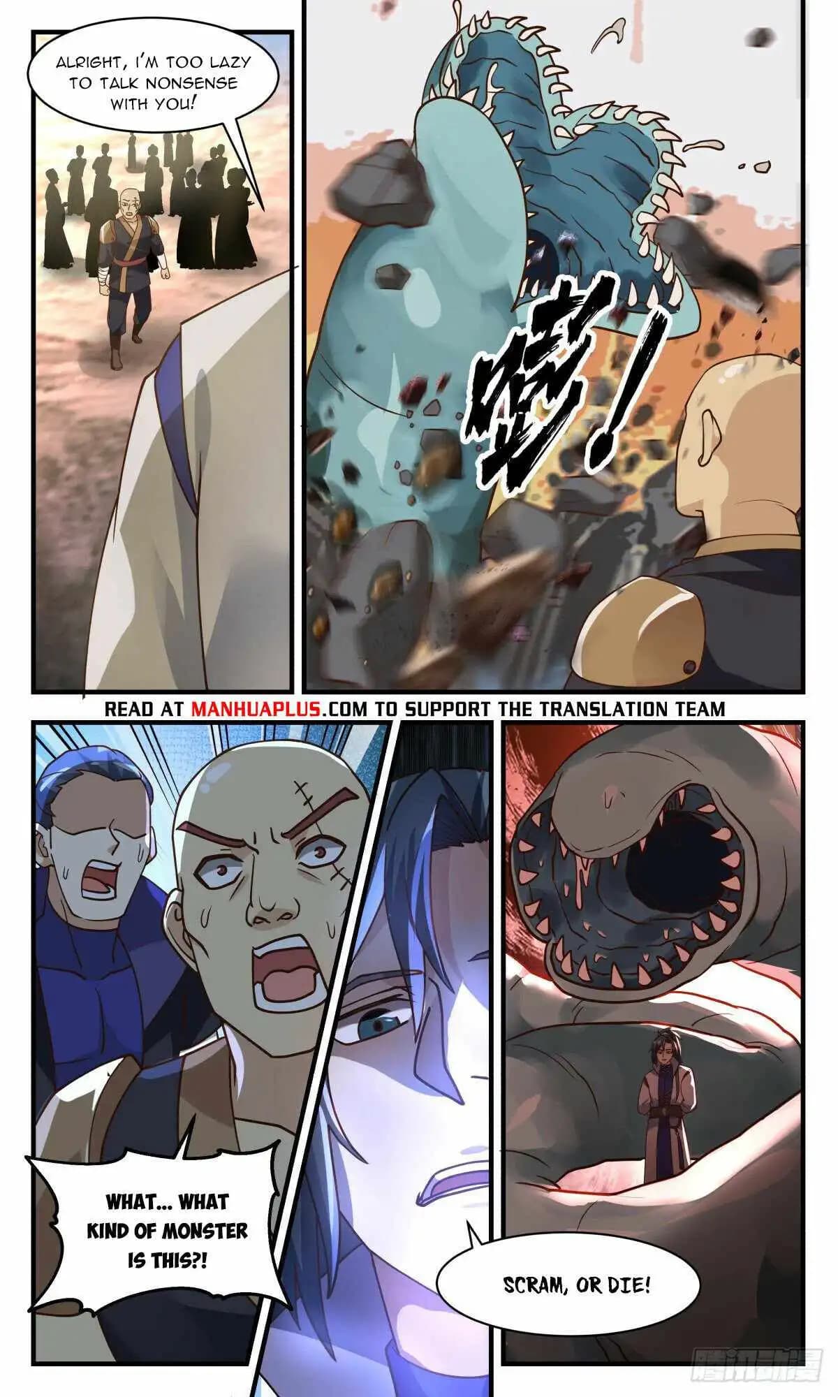 Chapter image 10