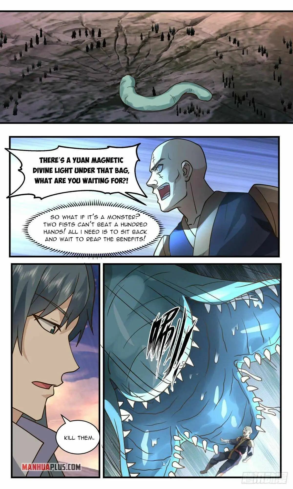 Chapter image 11