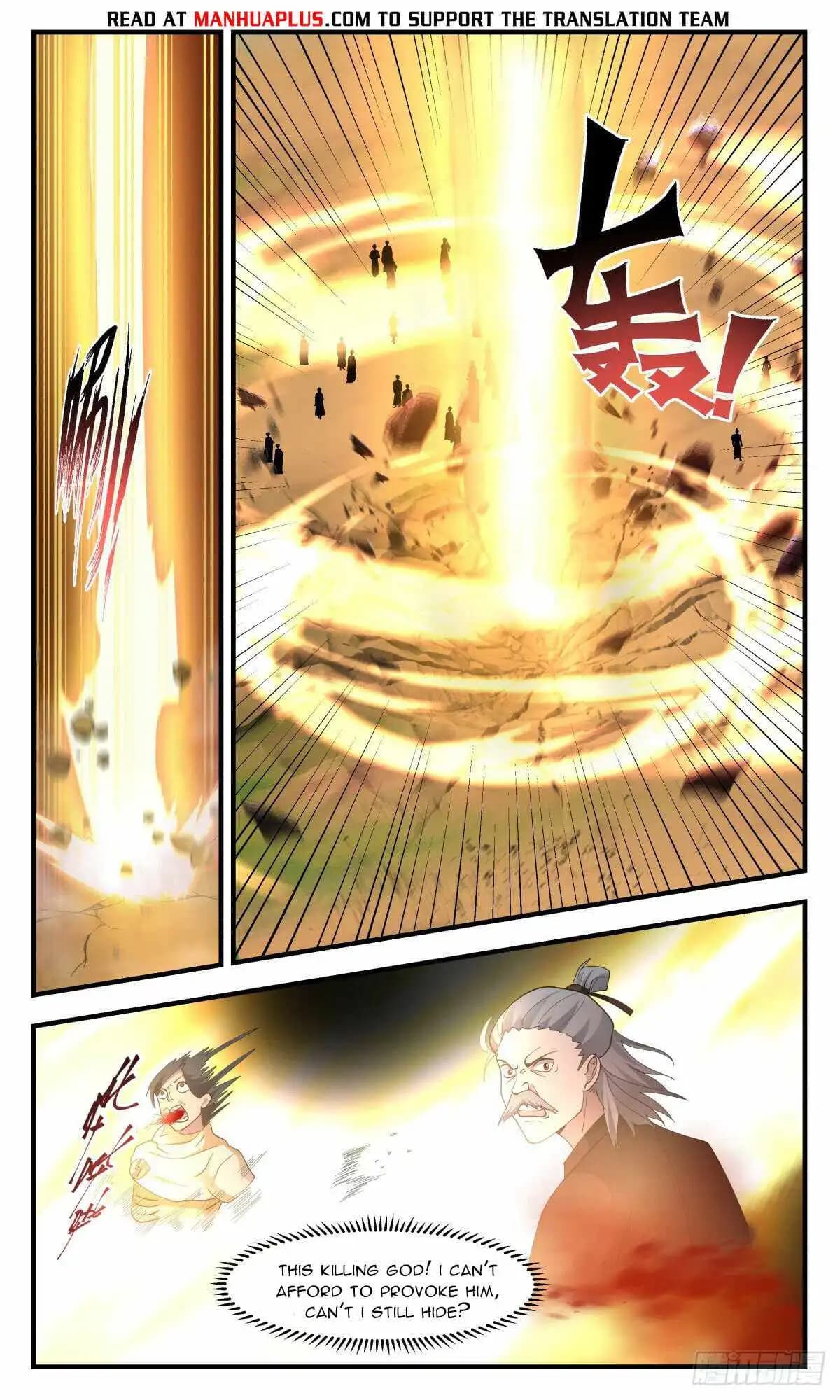 Chapter image 4