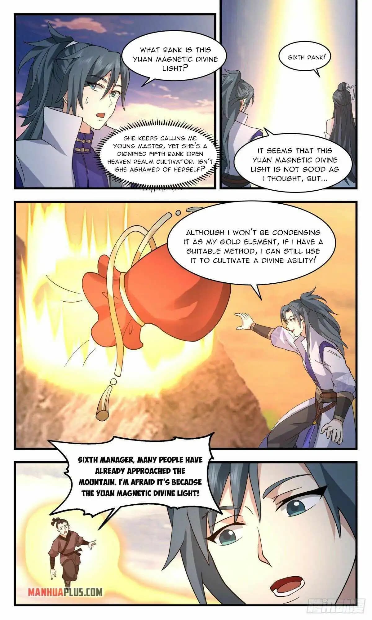 Chapter image 8