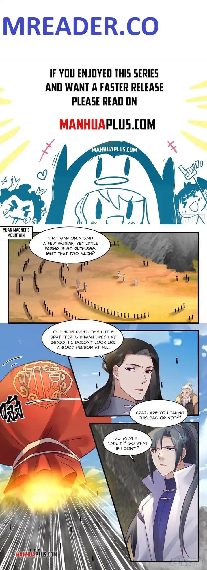 Chapter image 1