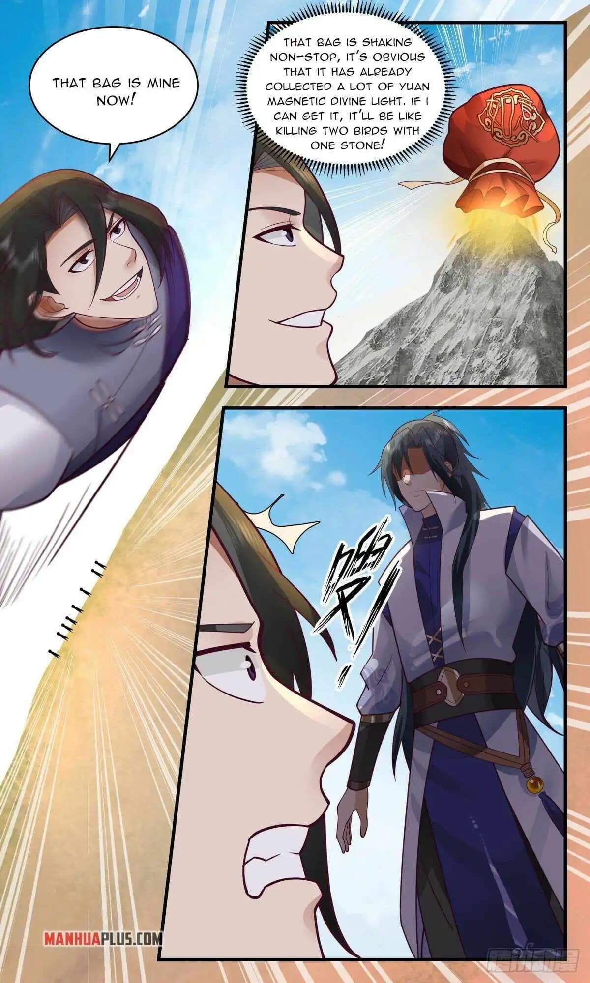 Chapter image 4