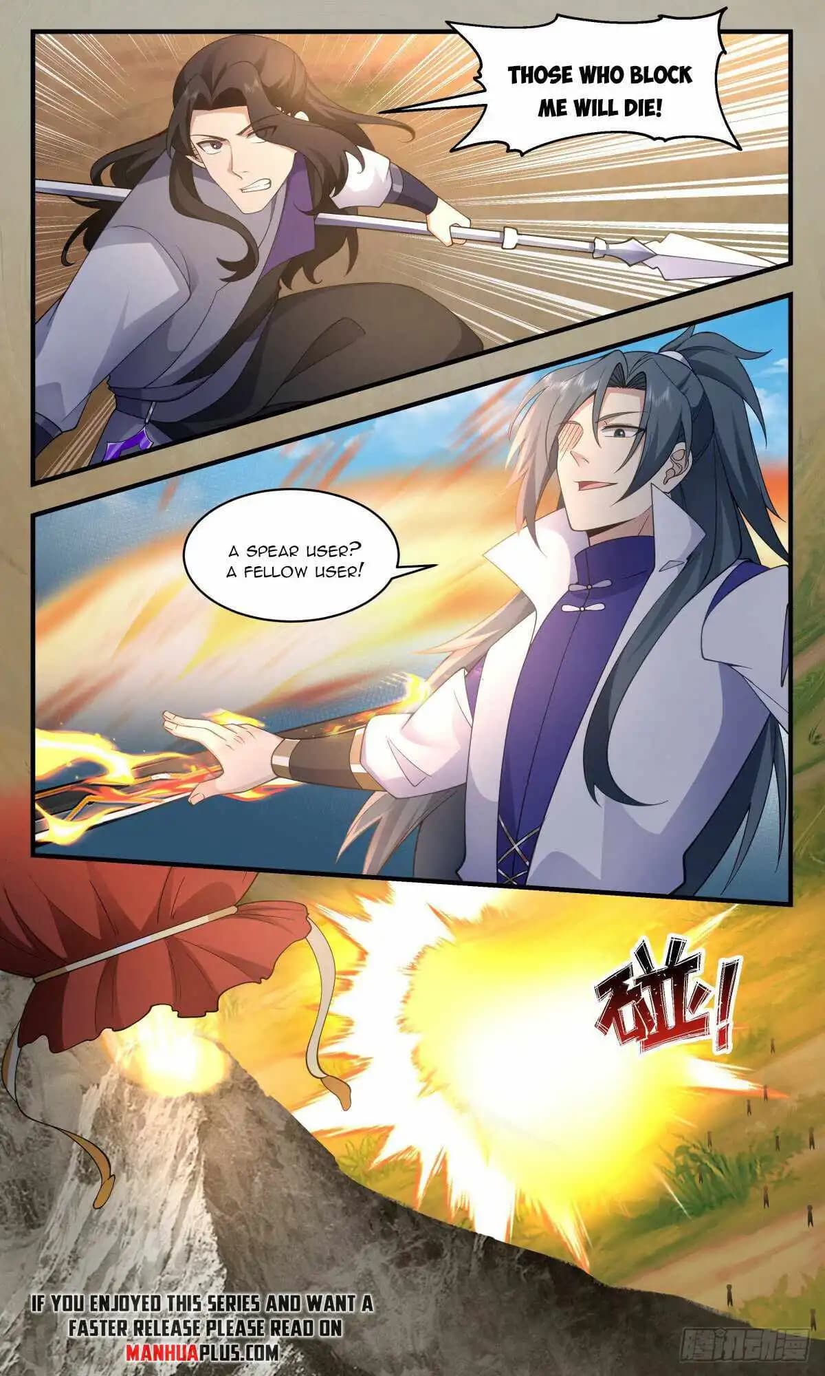 Chapter image 5