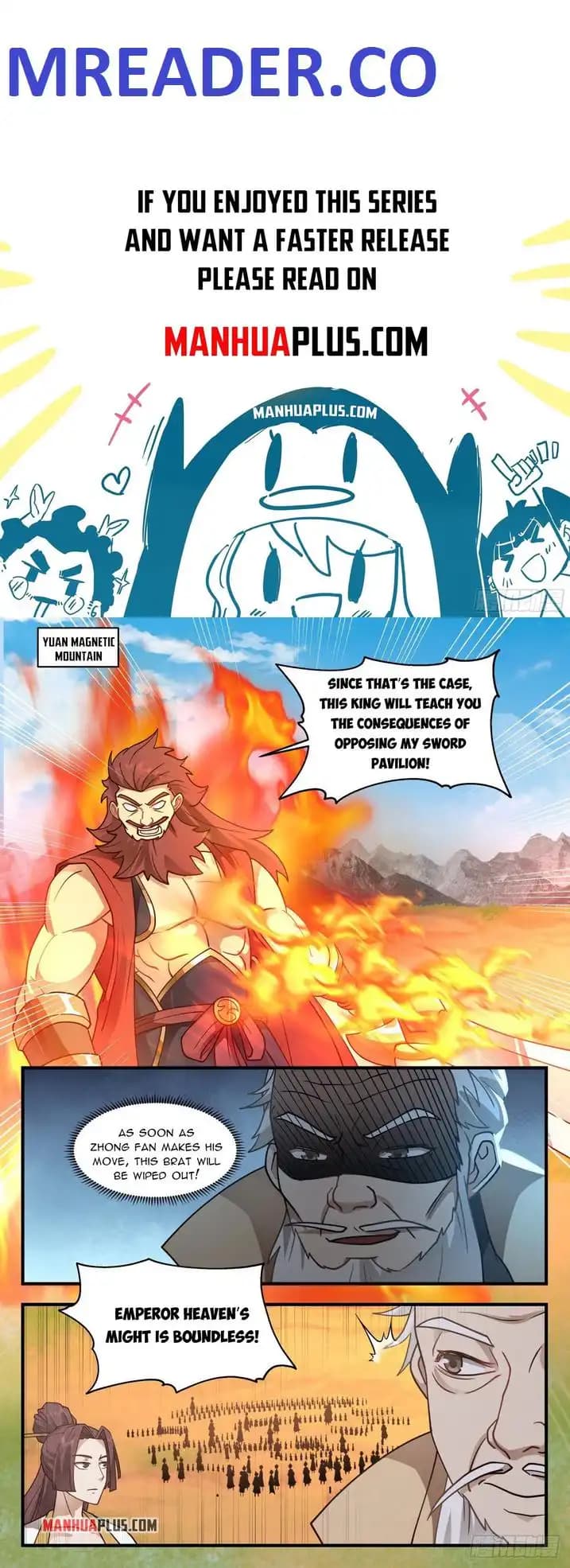 Chapter image 1