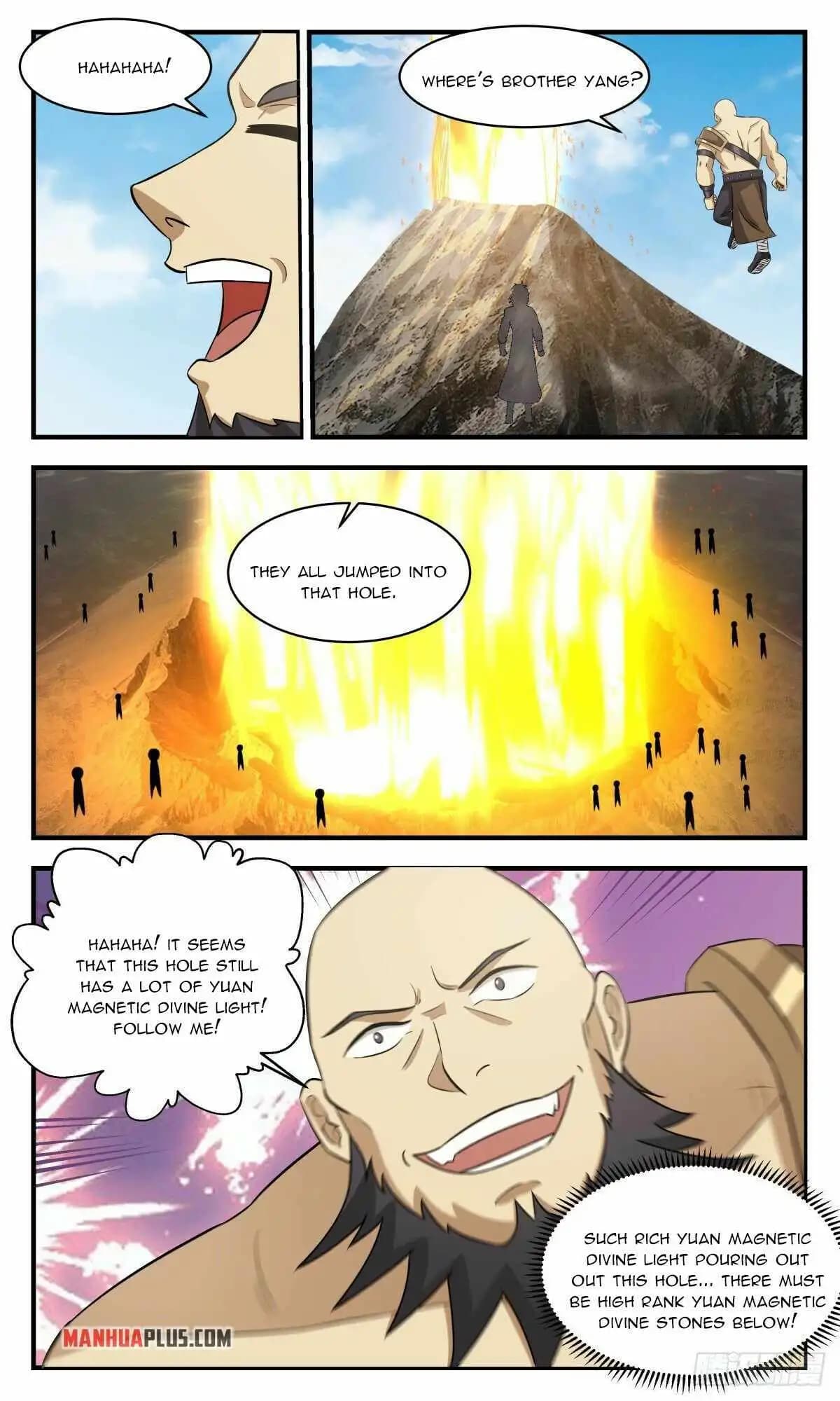 Chapter image 11