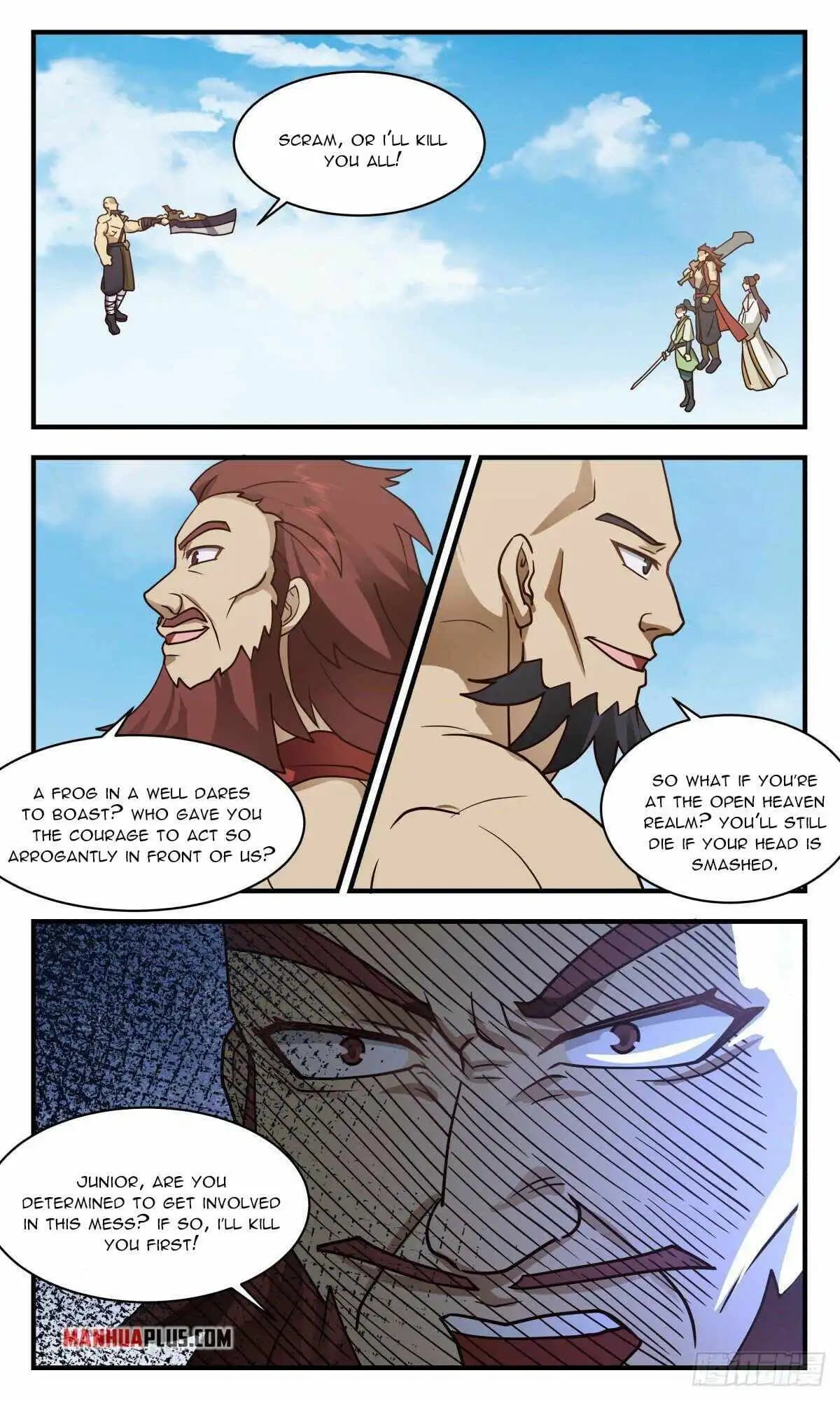 Chapter image 4