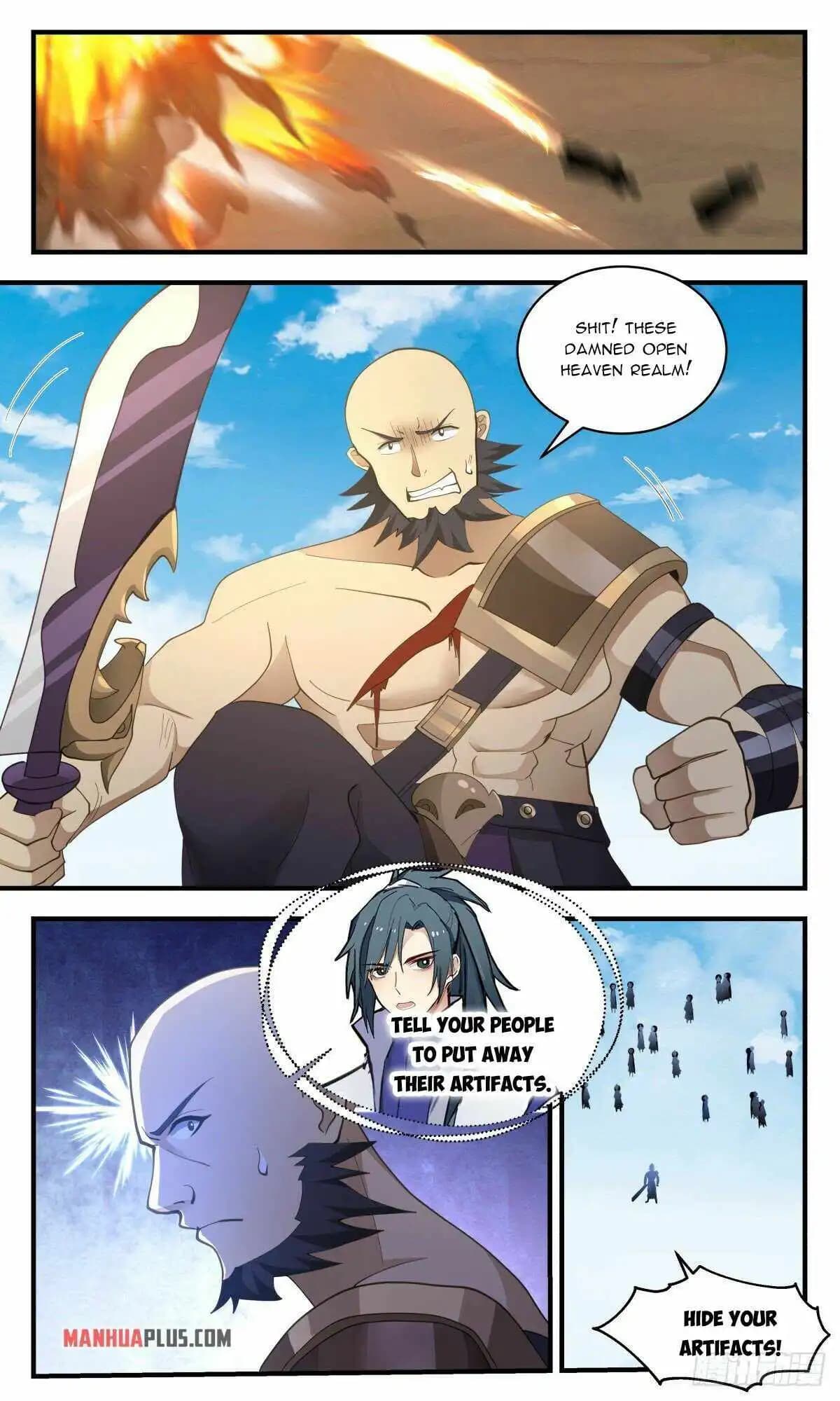 Chapter image 6