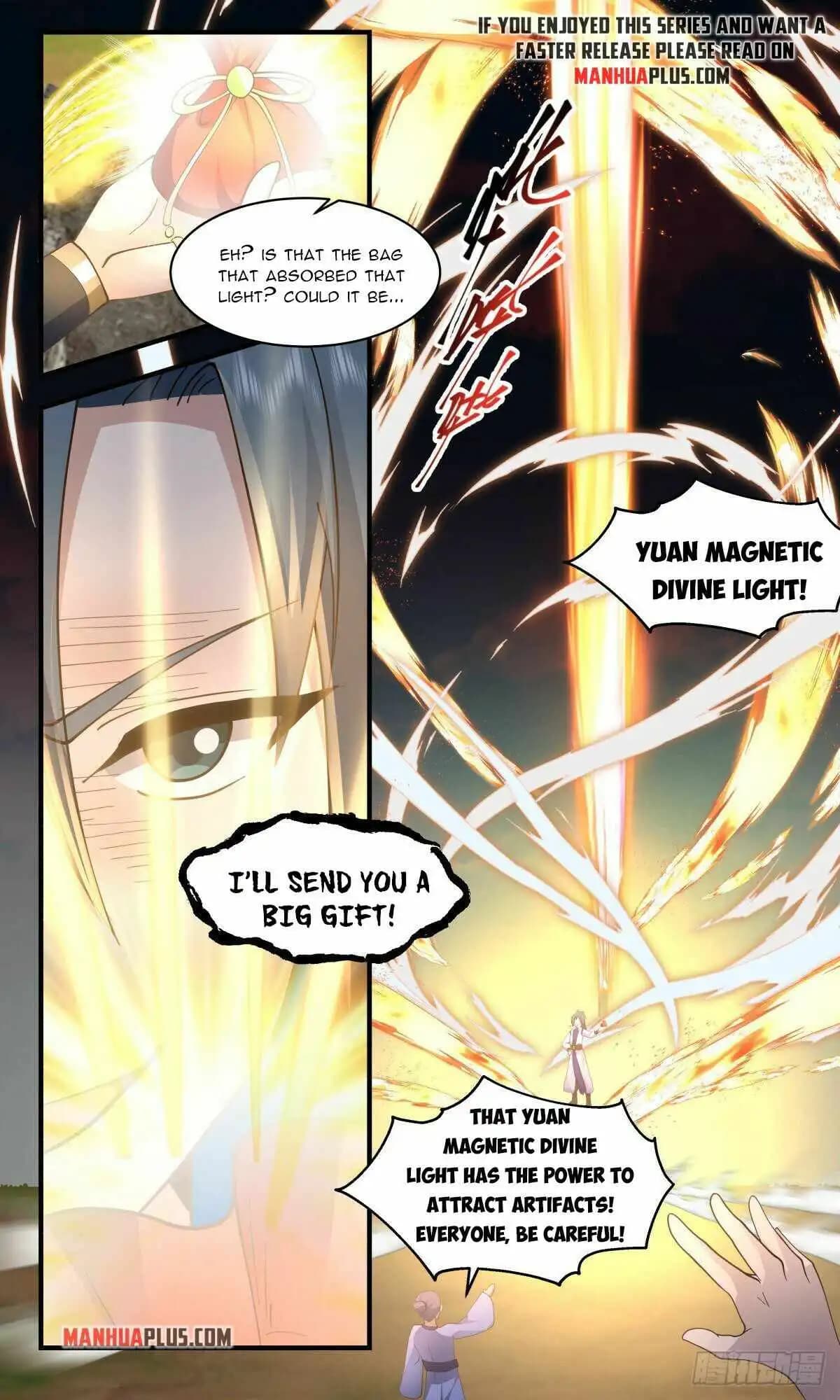 Chapter image 7