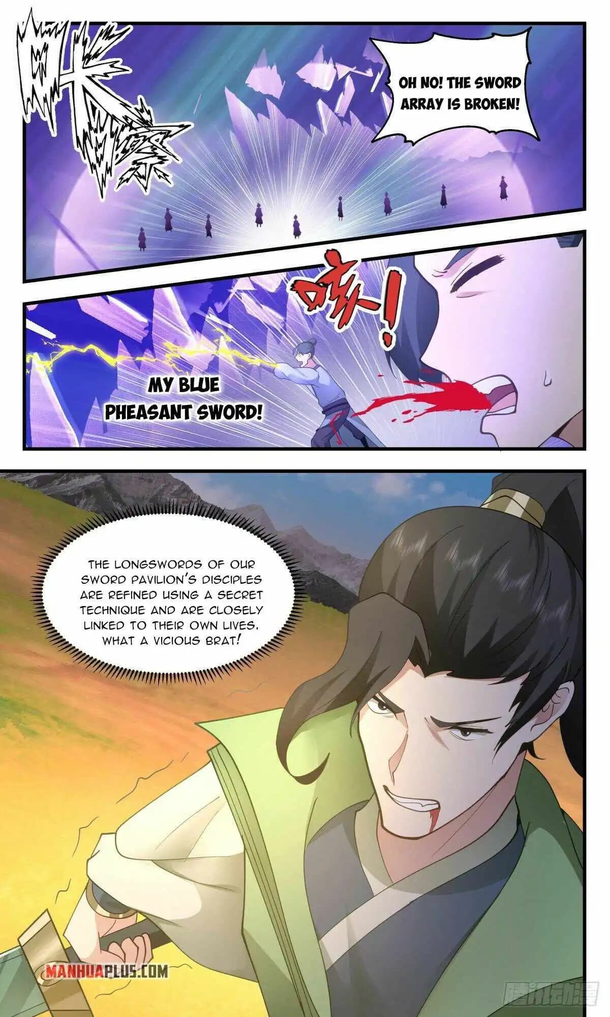 Chapter image 8
