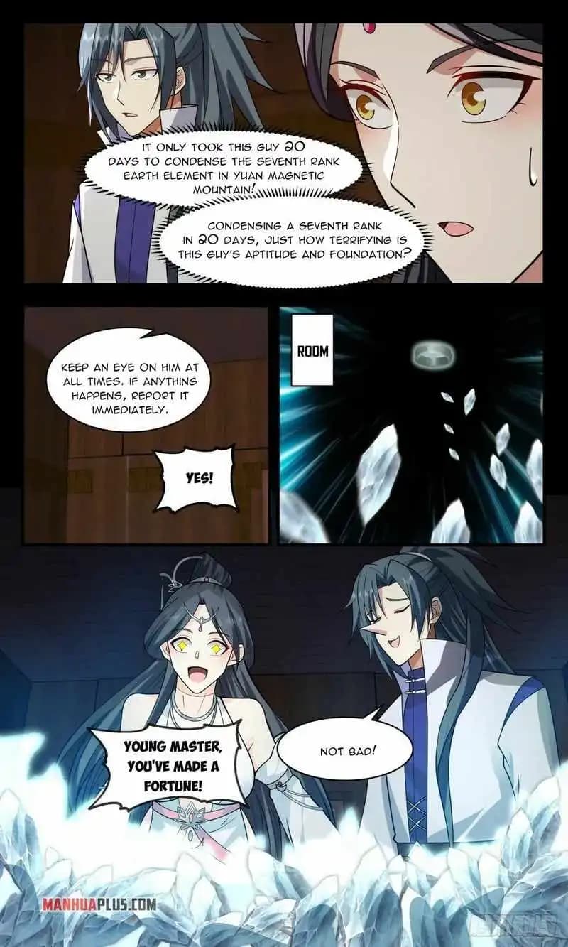 Chapter image 10