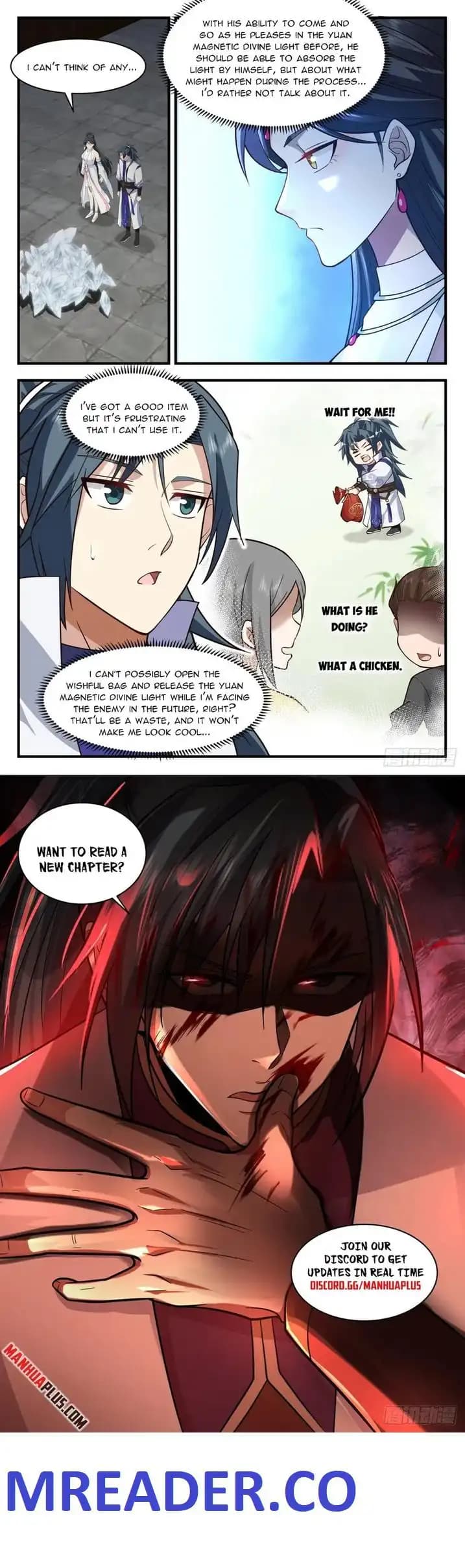 Chapter image 12