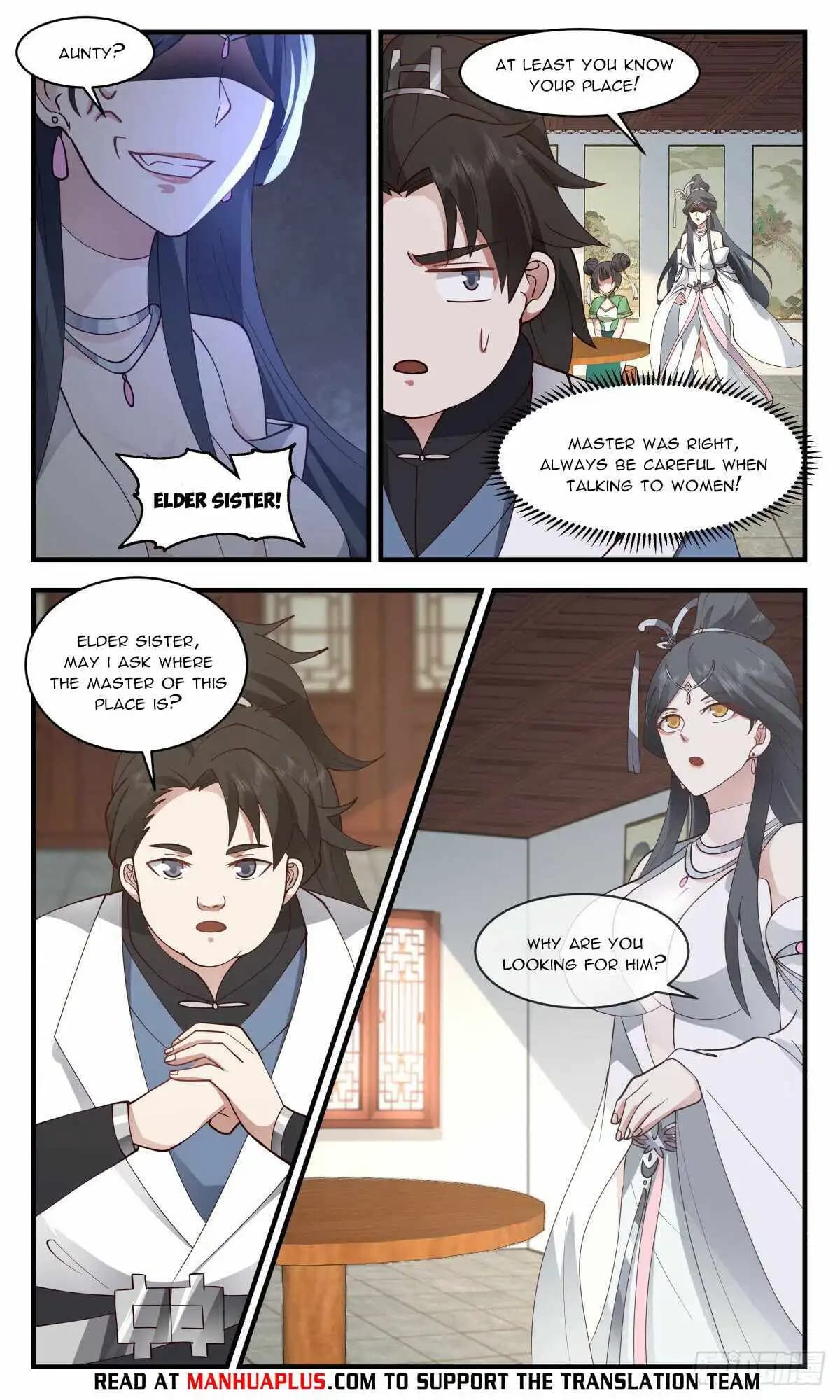 Chapter image 10