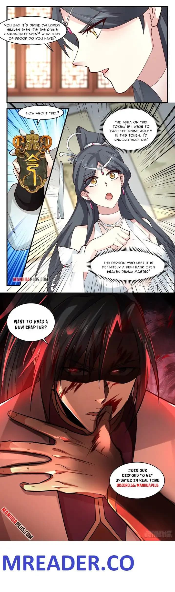 Chapter image 12