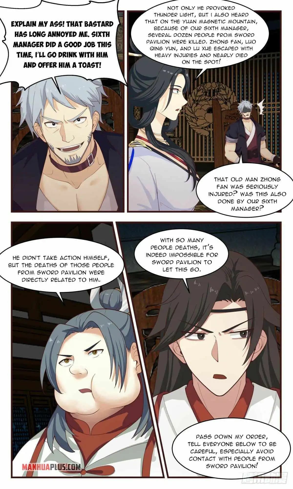 Chapter image 2