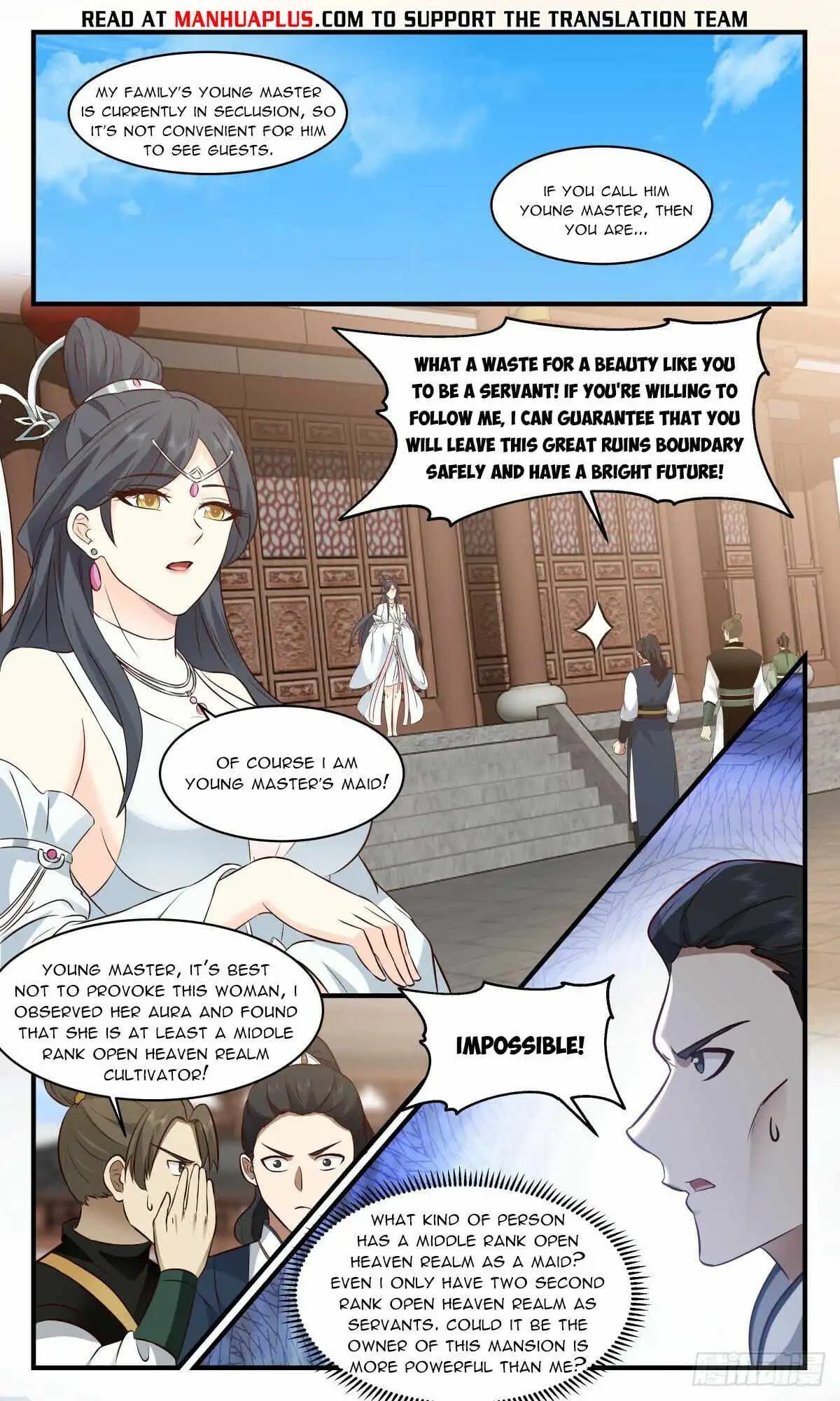 Chapter image 4