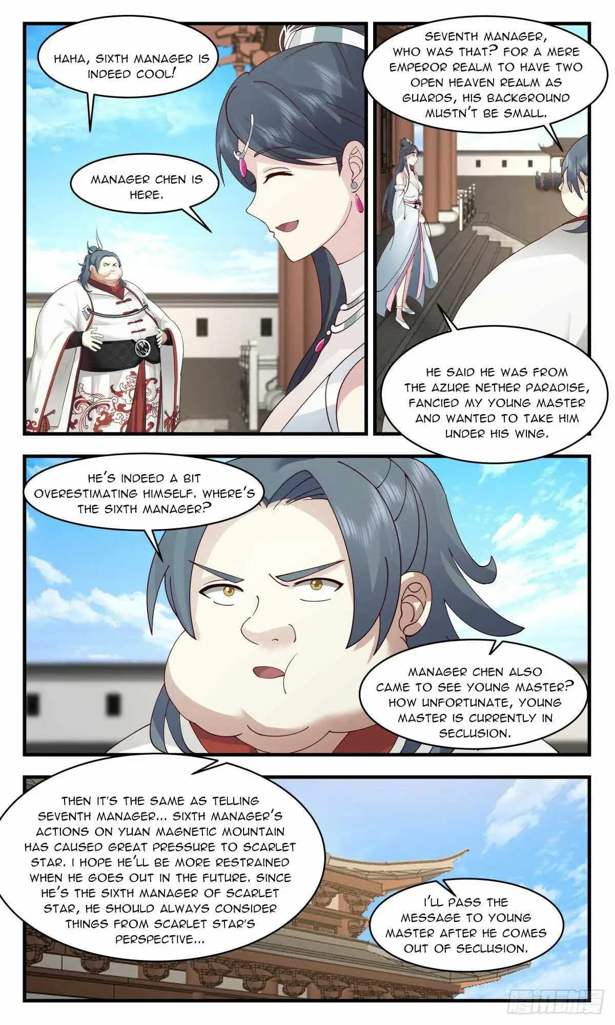 Chapter image 7