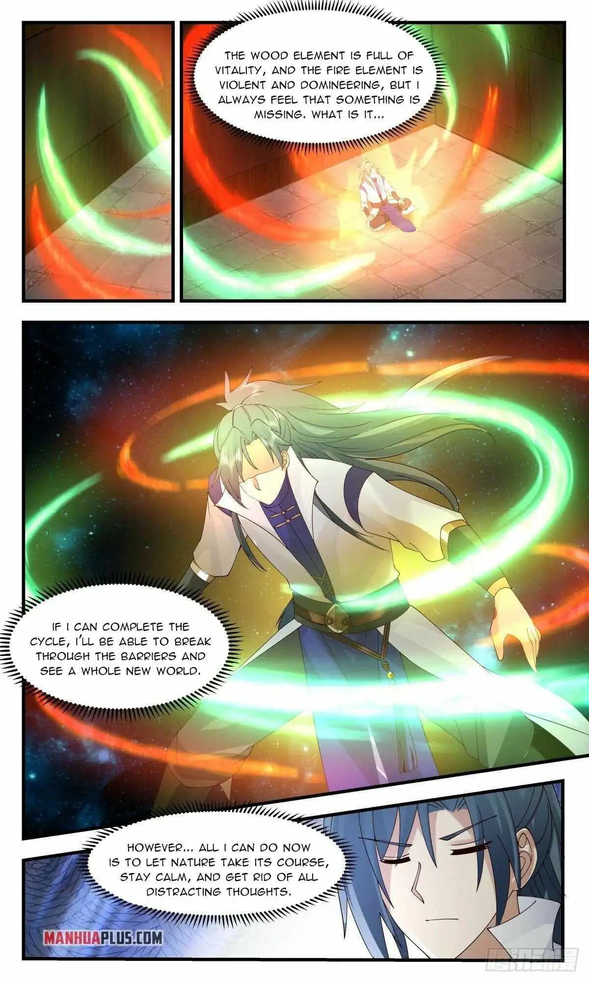 Chapter image 8