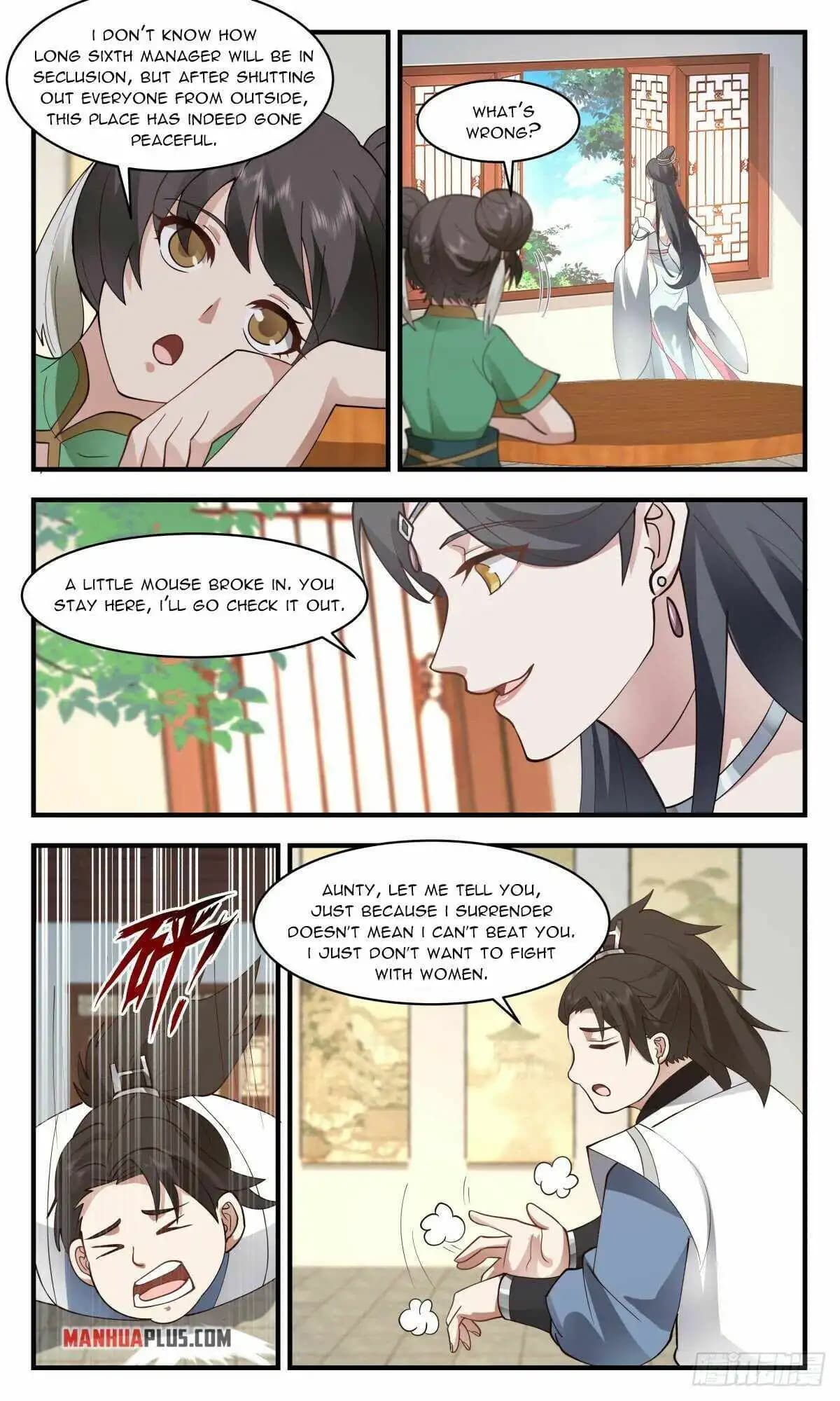 Chapter image 9