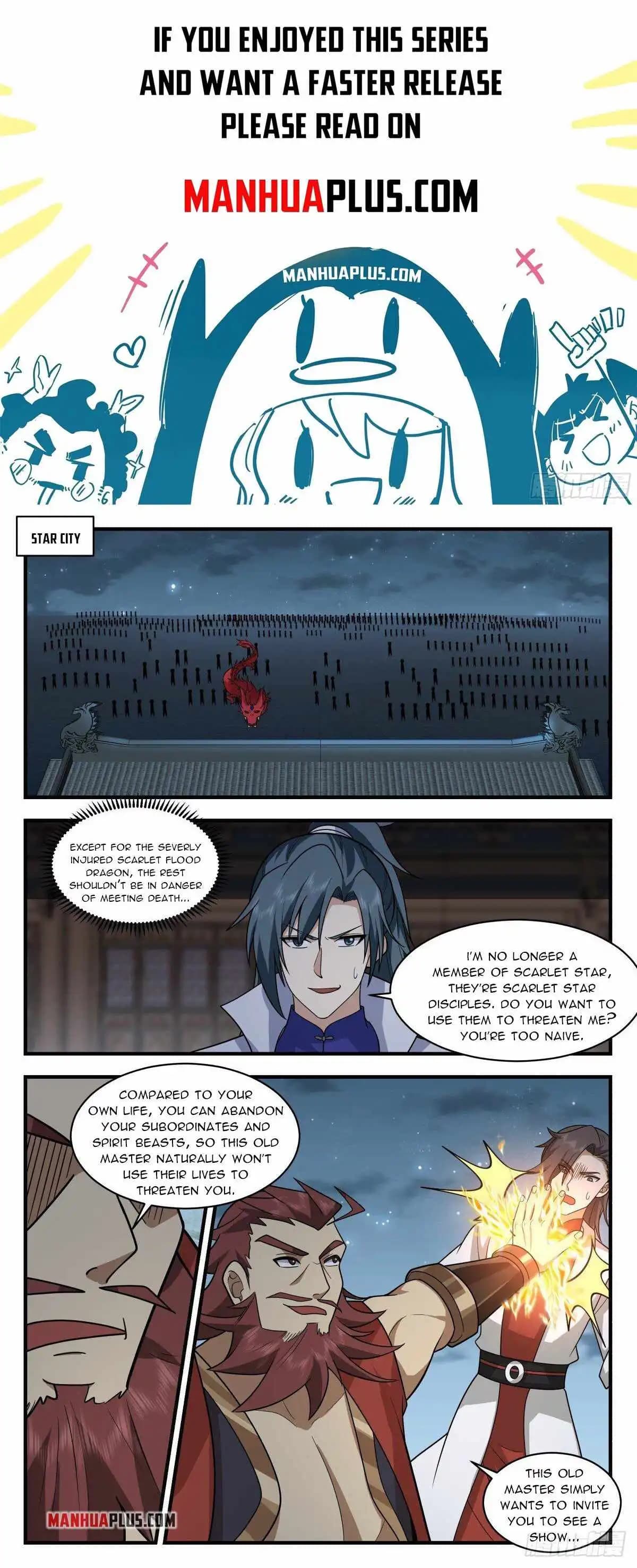 Chapter image 1