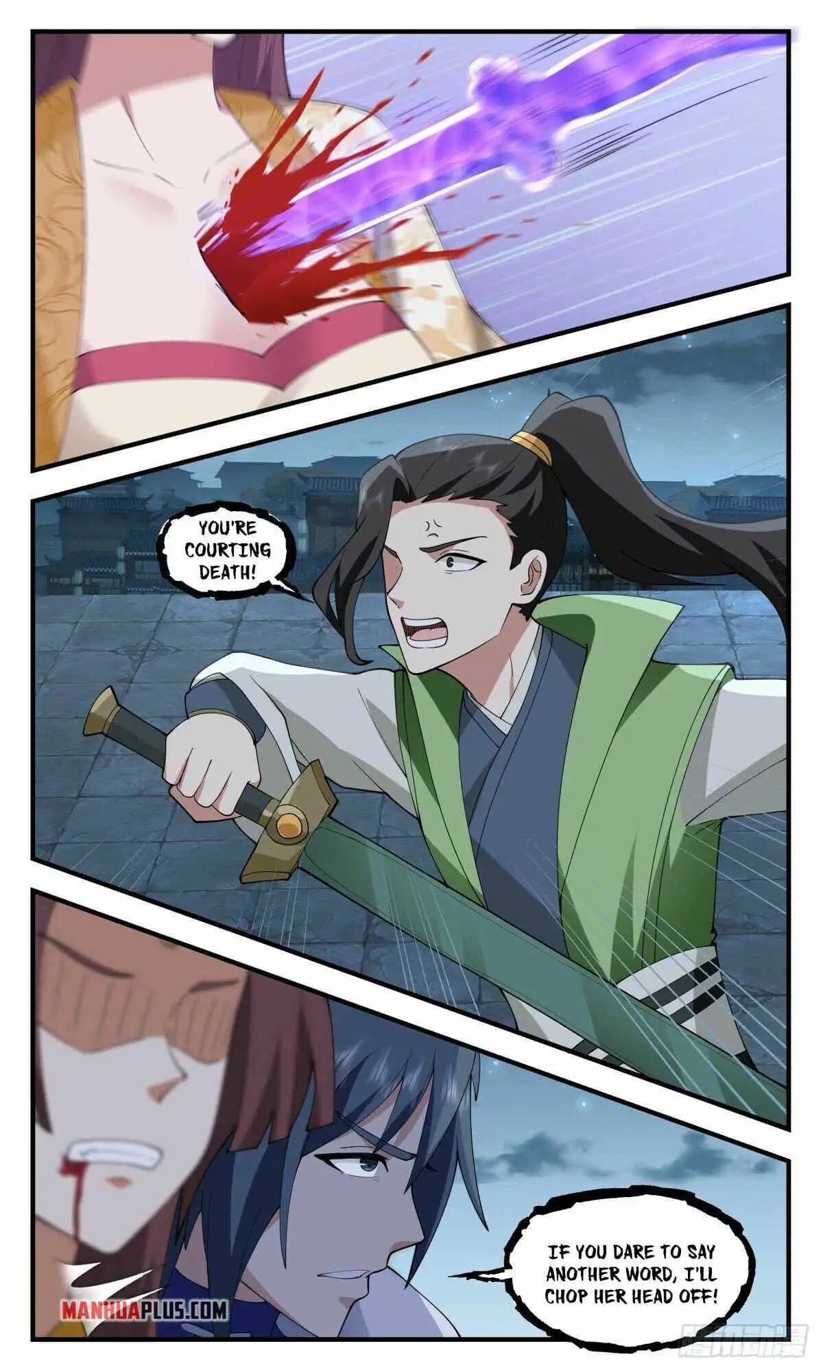 Chapter image 10