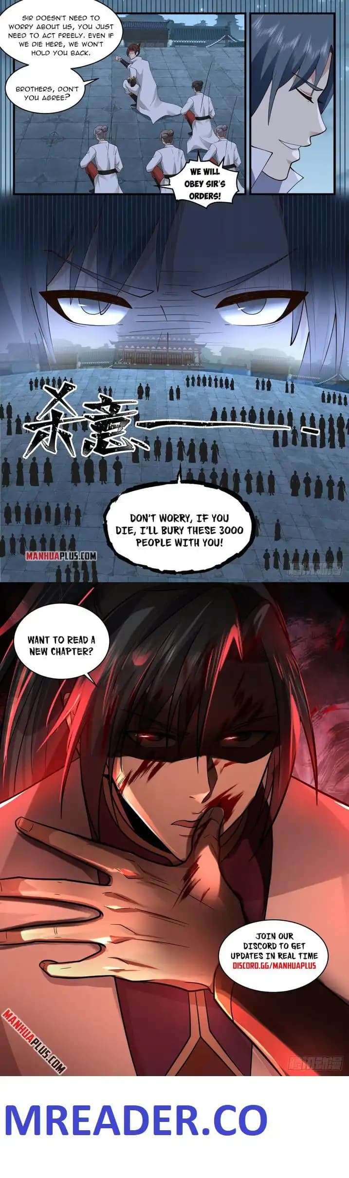Chapter image 12