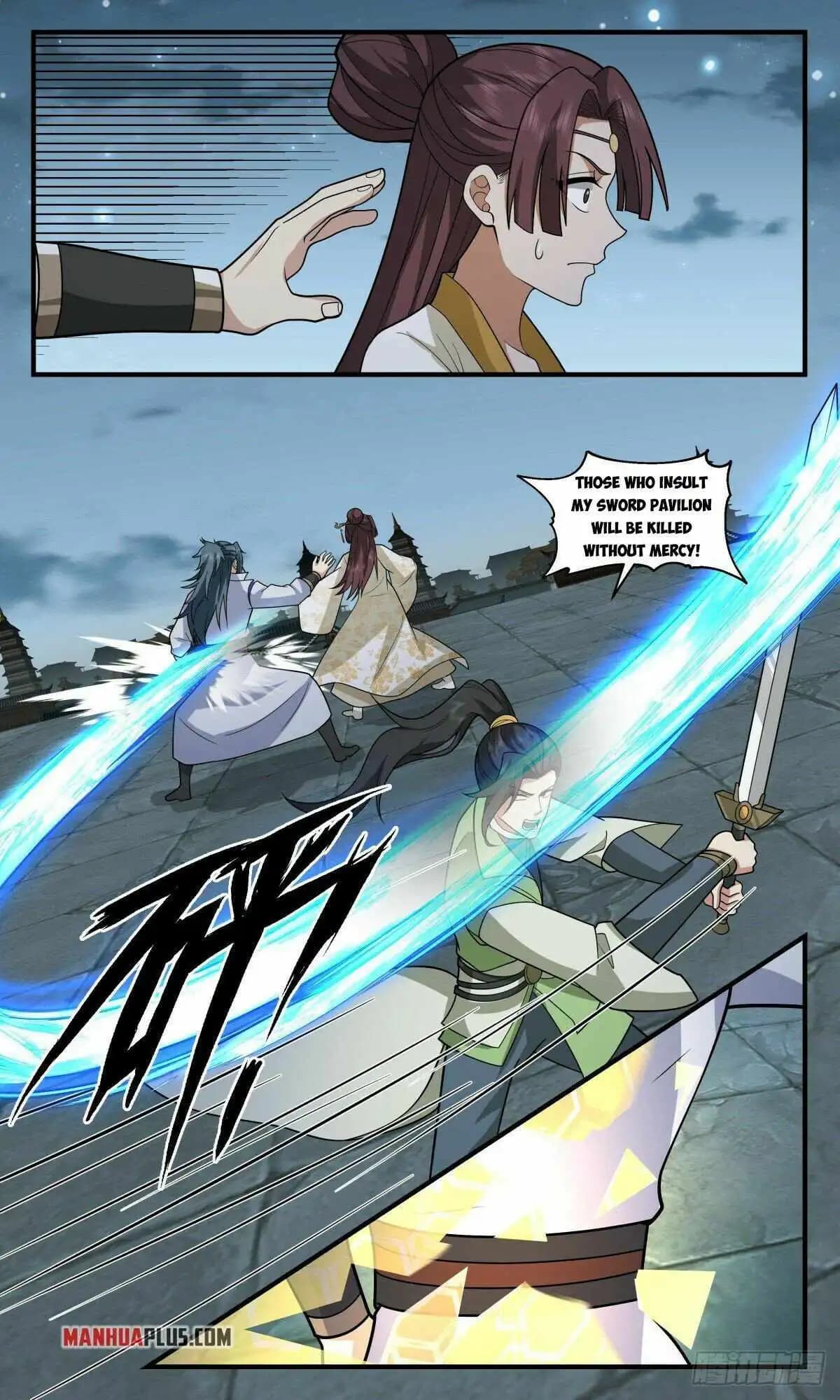 Chapter image 4