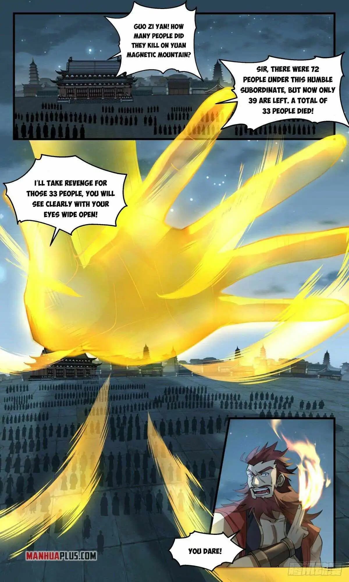Chapter image 7