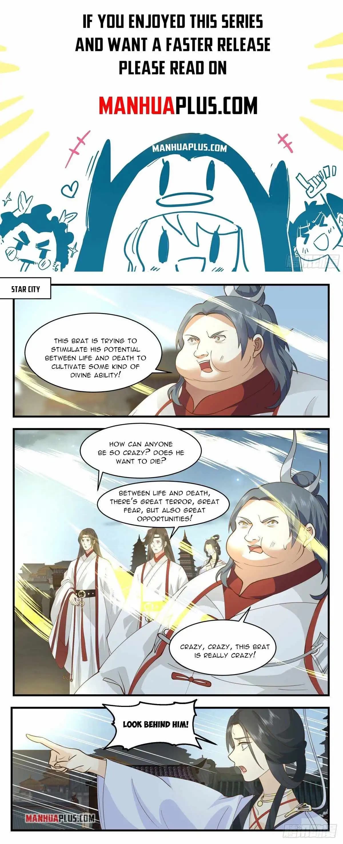 Chapter image 1