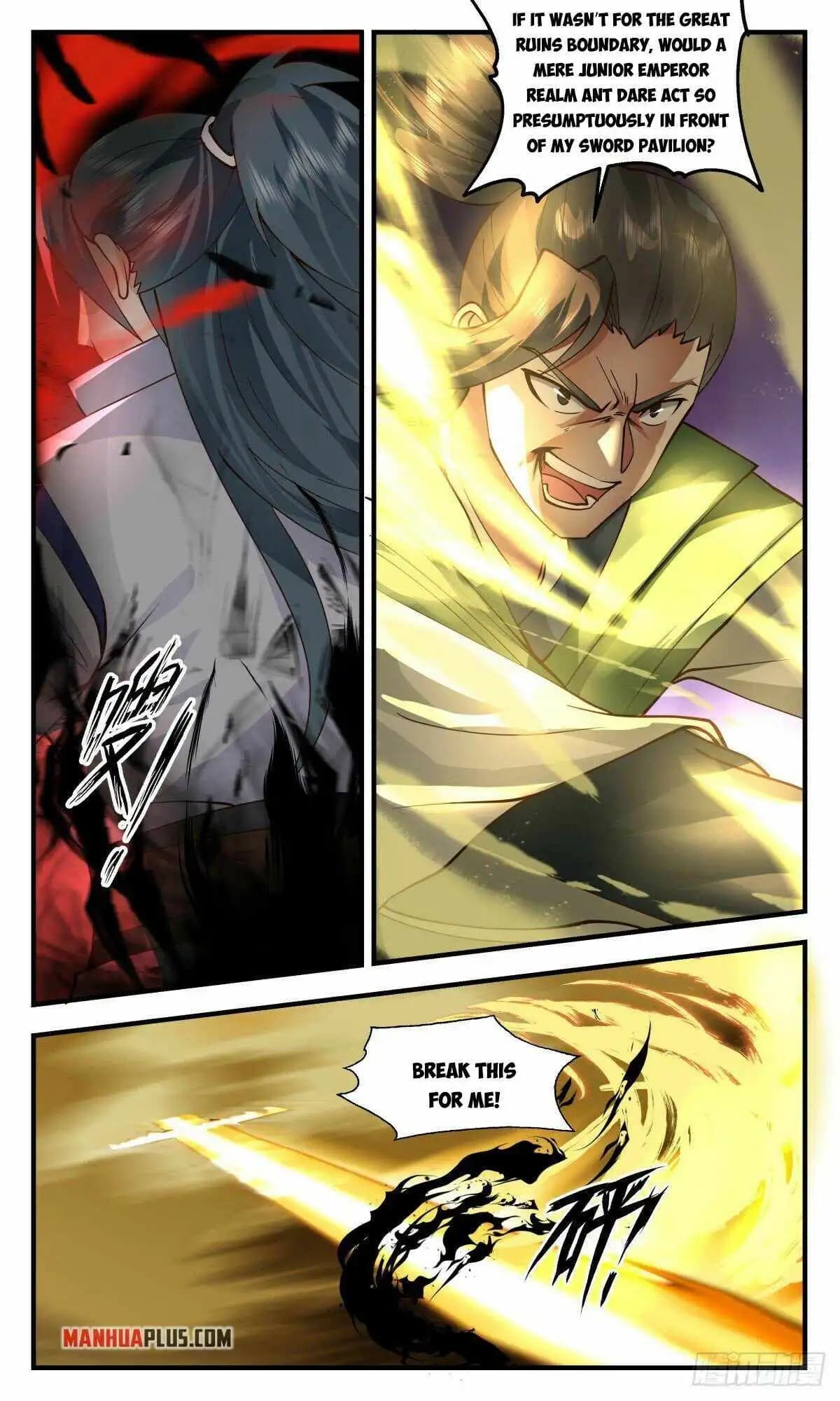 Chapter image 2