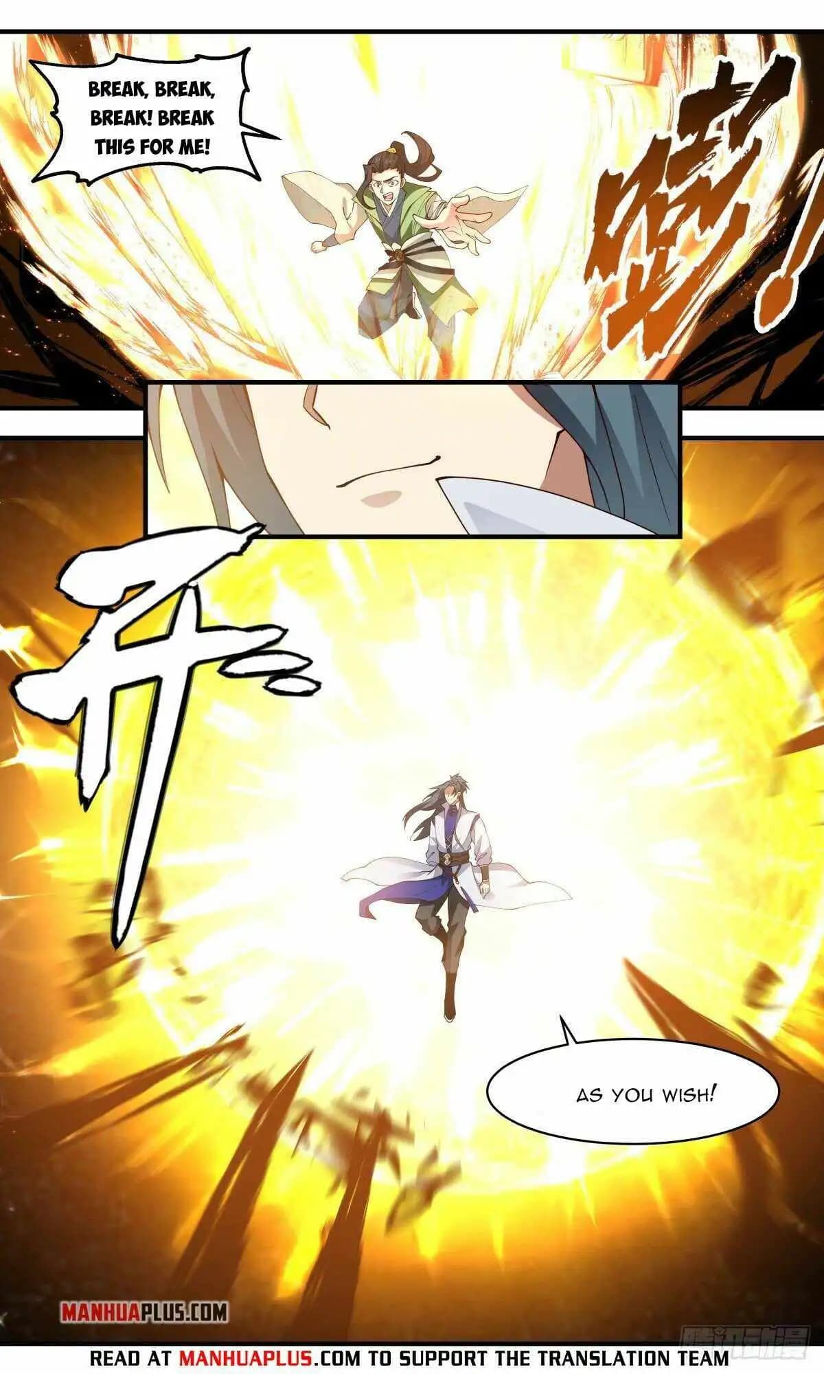 Chapter image 3