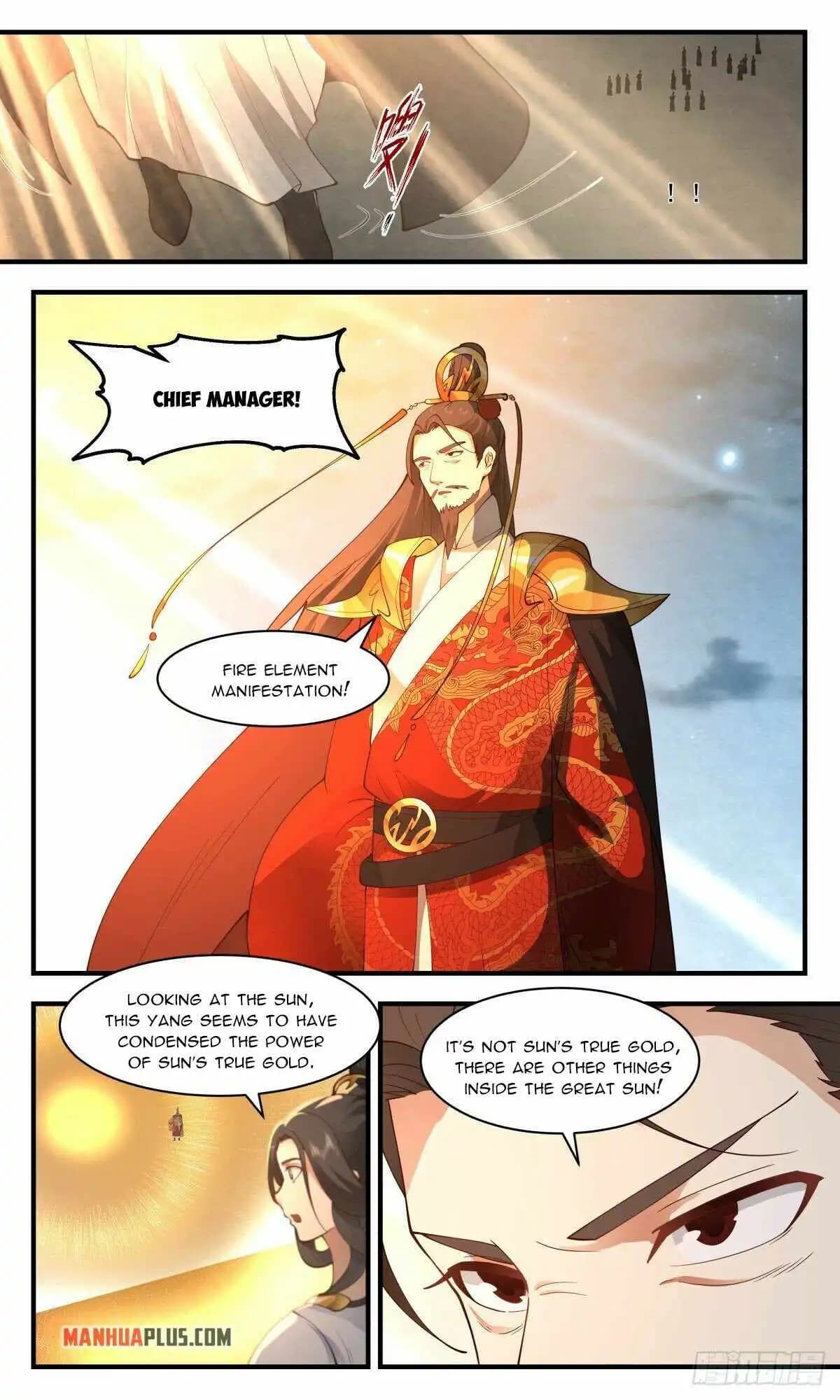 Chapter image 5