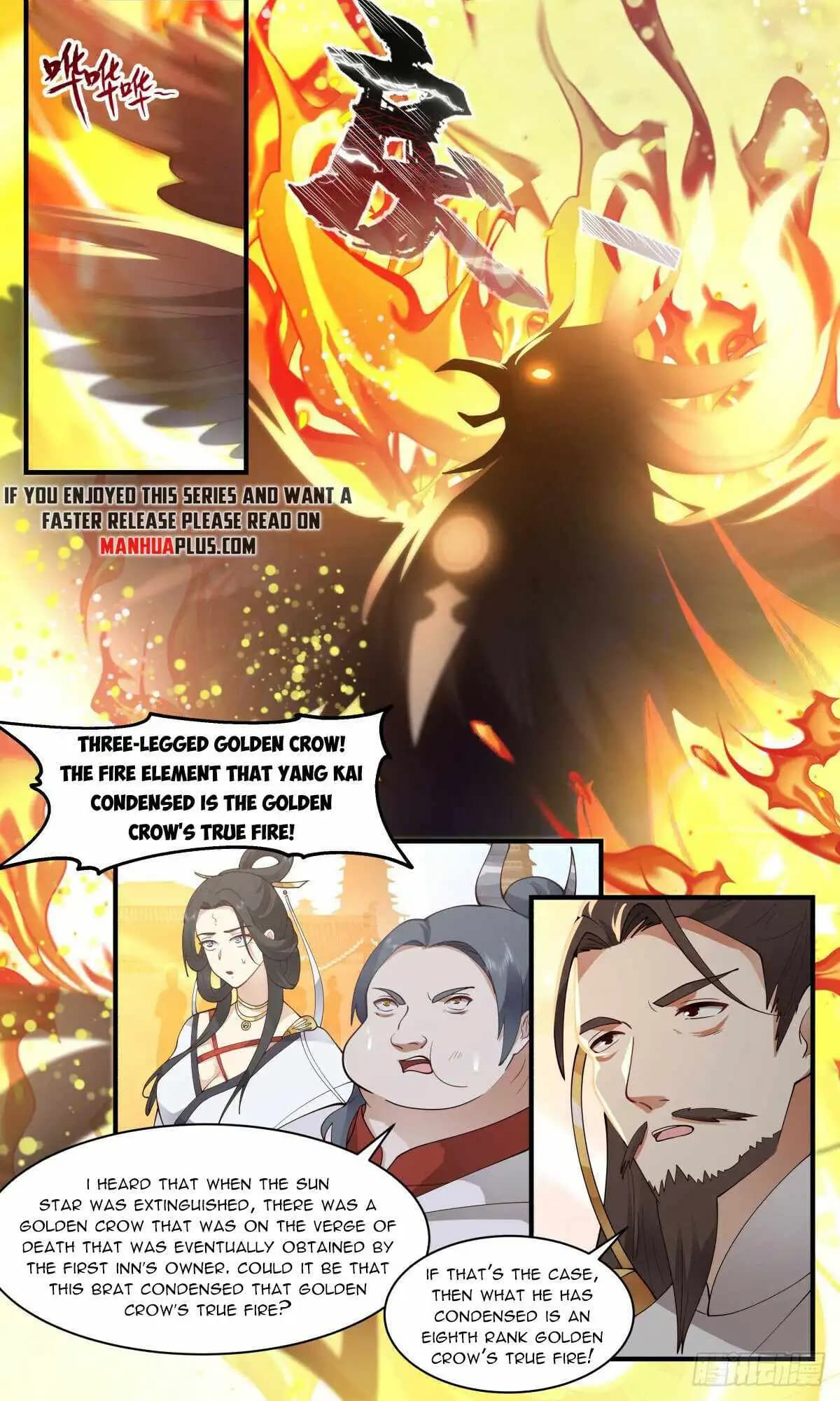 Chapter image 6