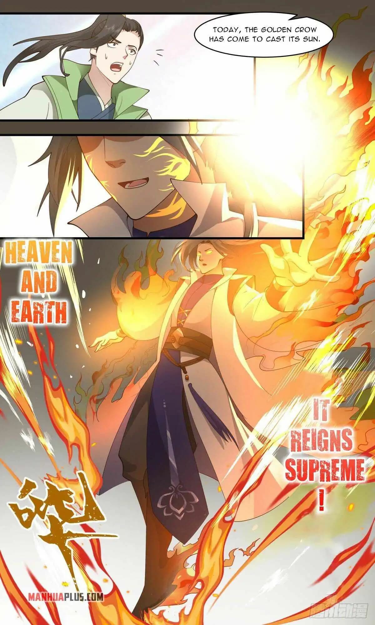 Chapter image 7