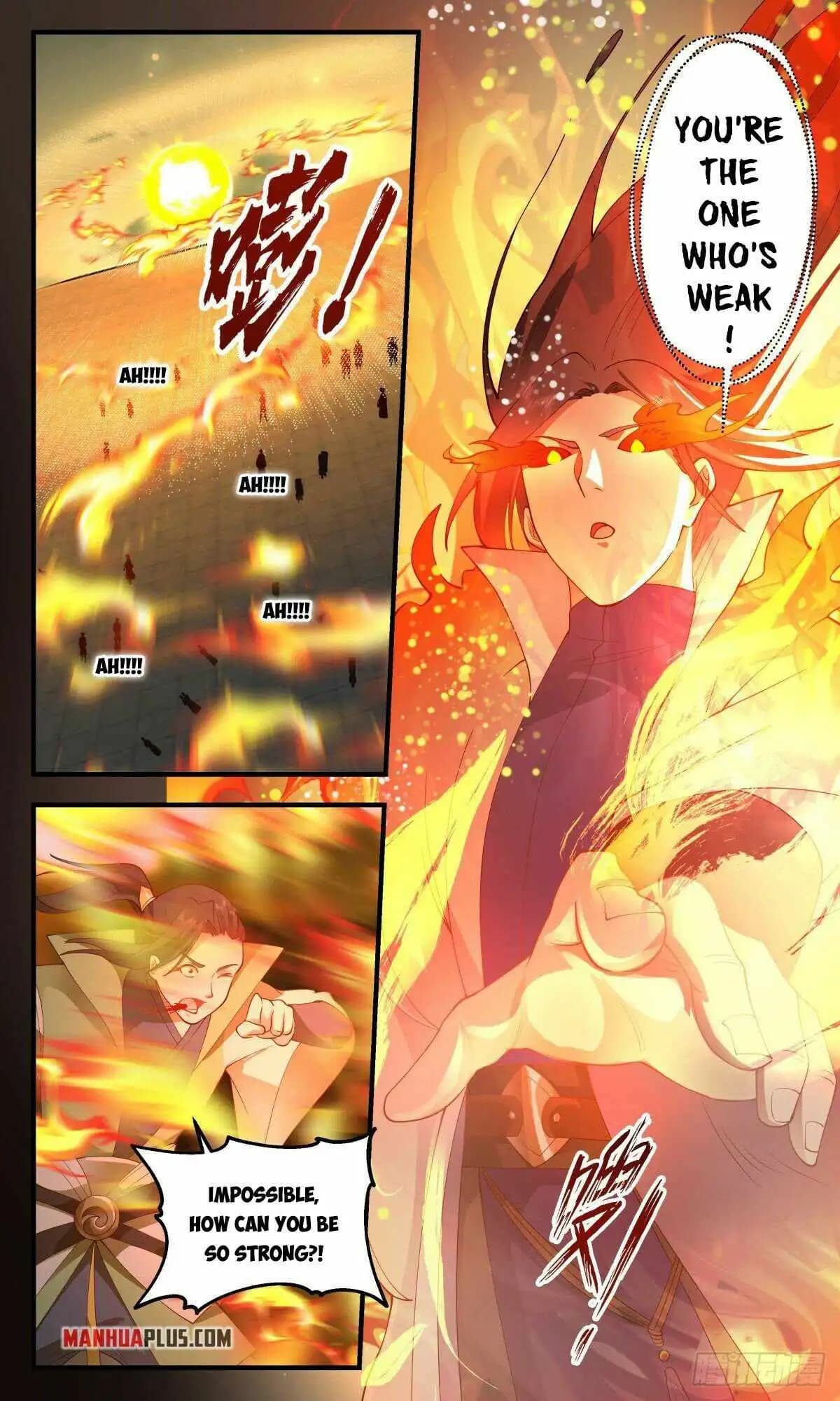 Chapter image 8
