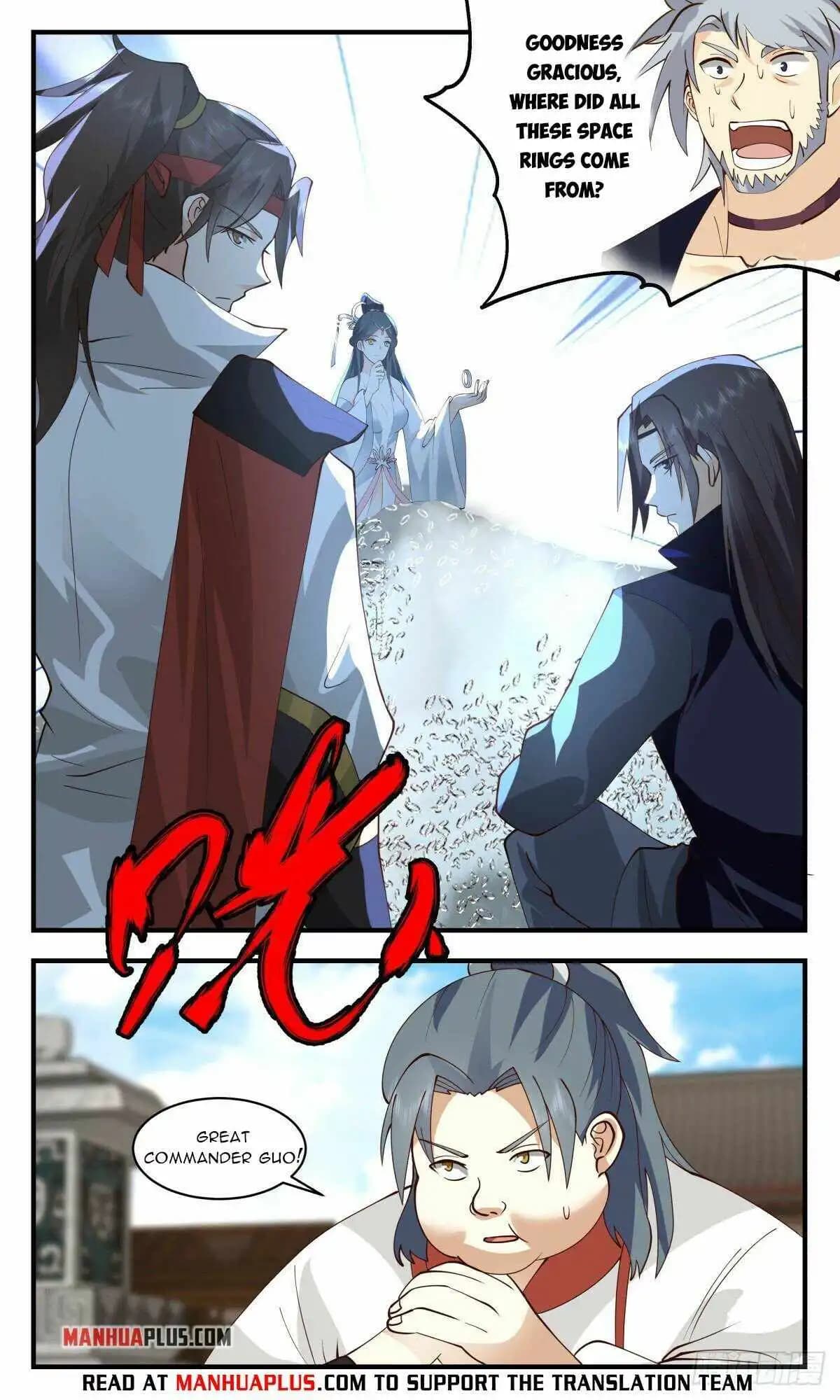 Chapter image 10