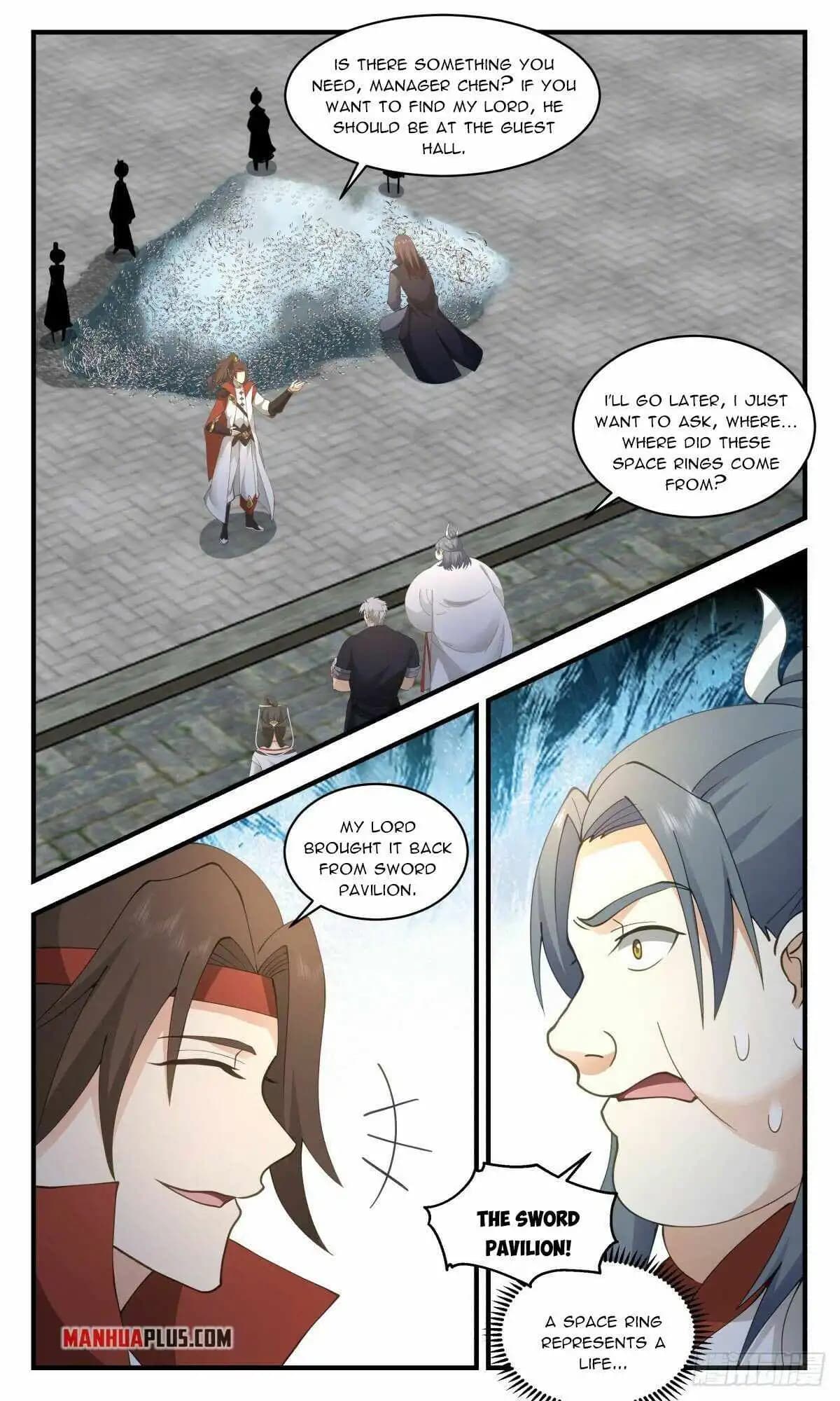 Chapter image 11