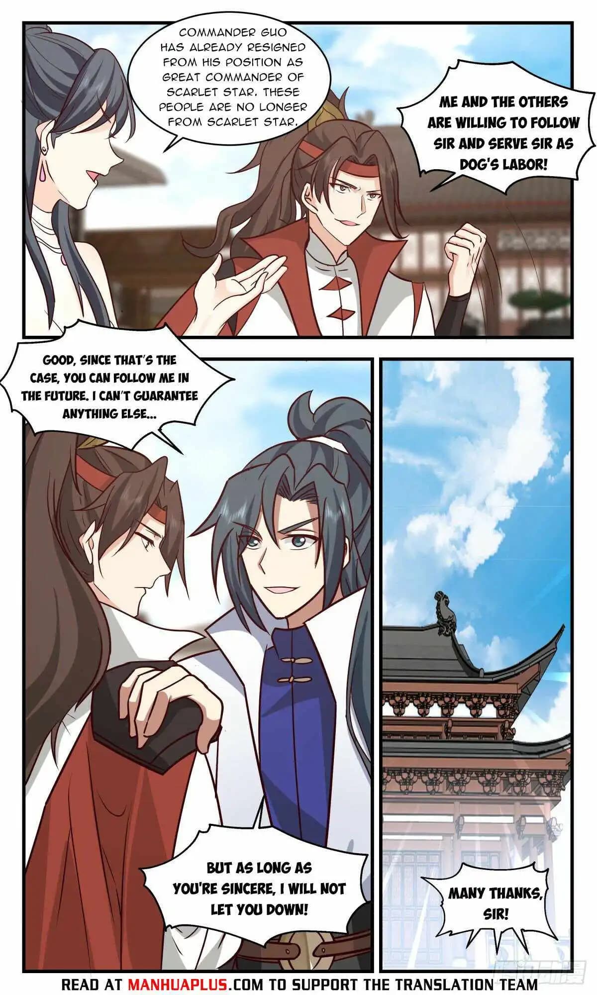 Chapter image 3