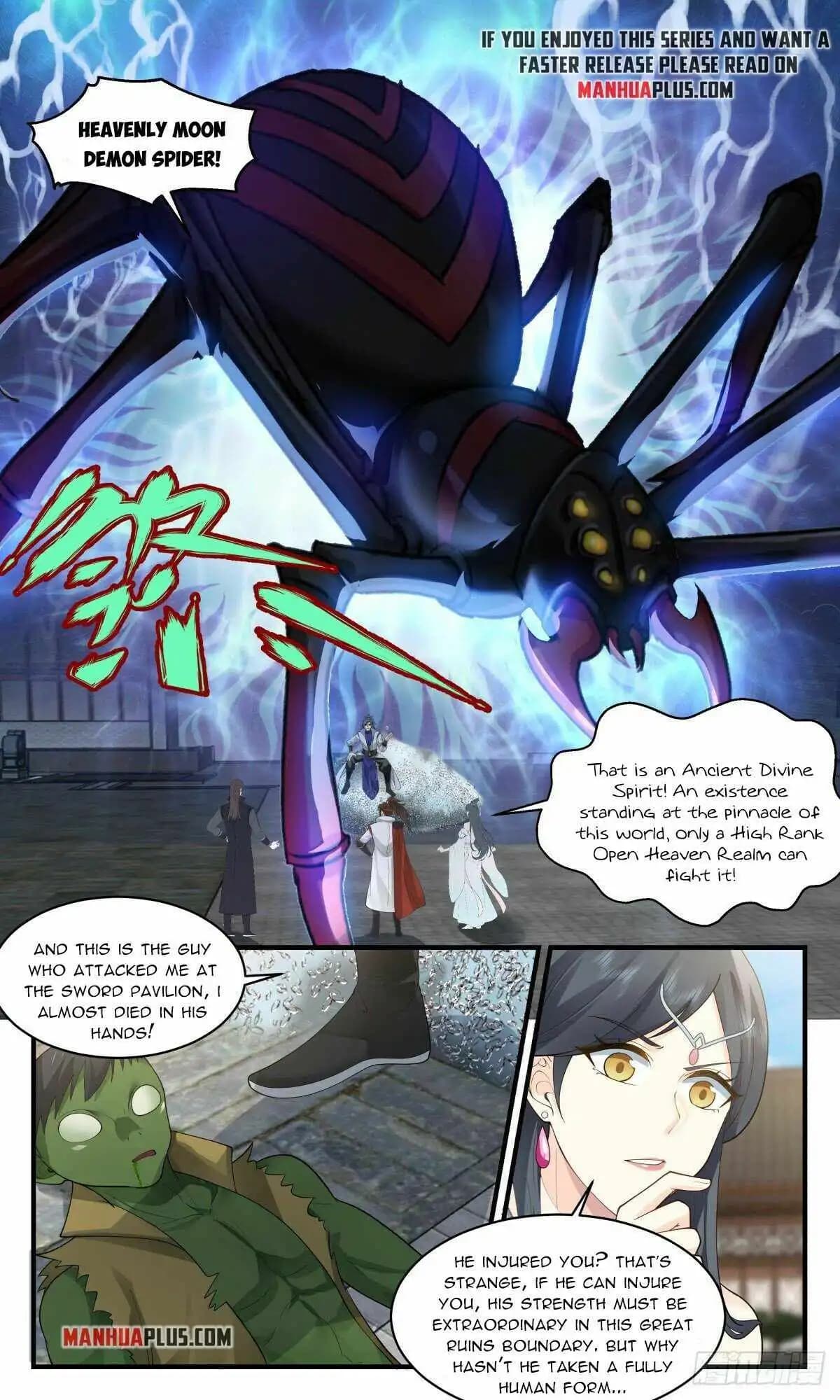 Chapter image 6