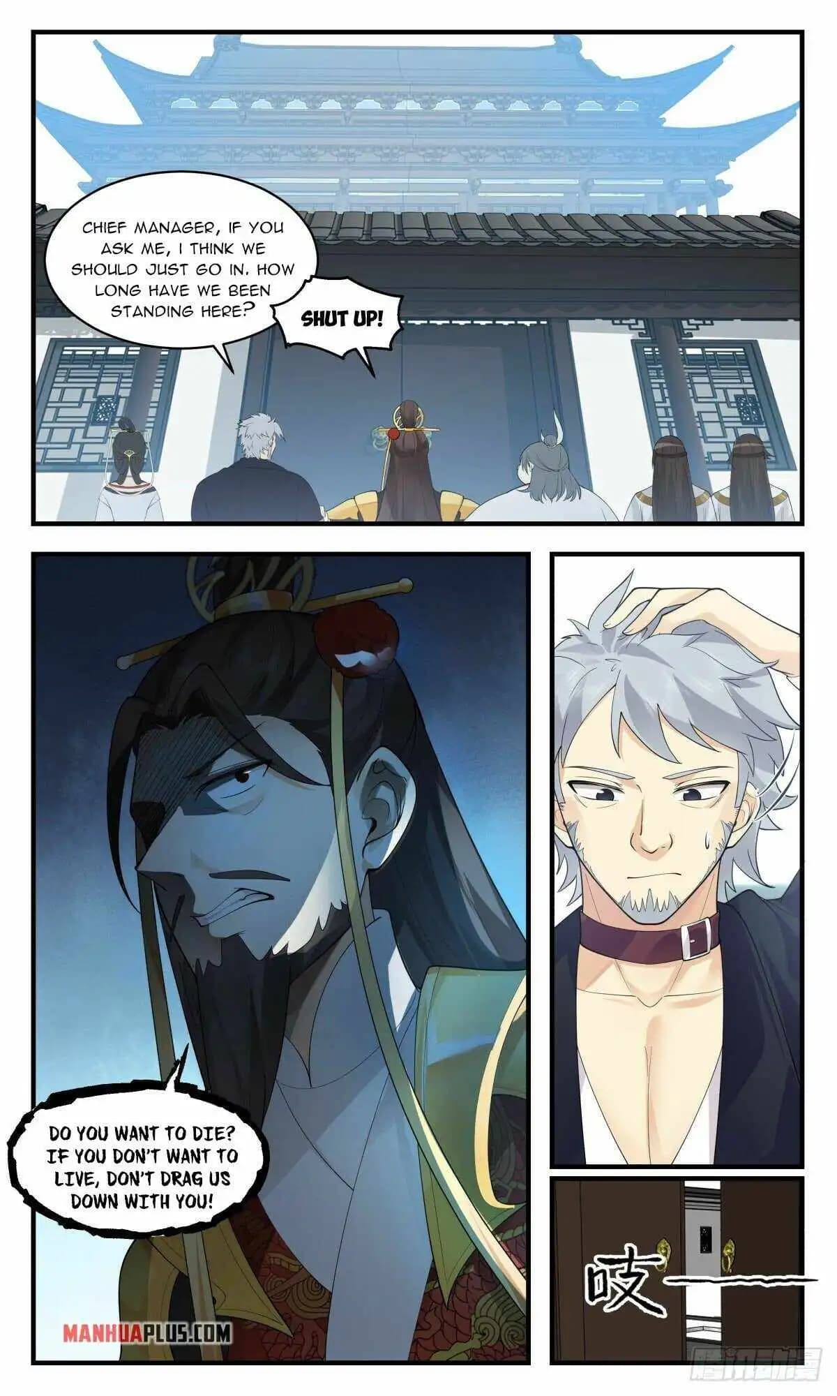 Chapter image 8