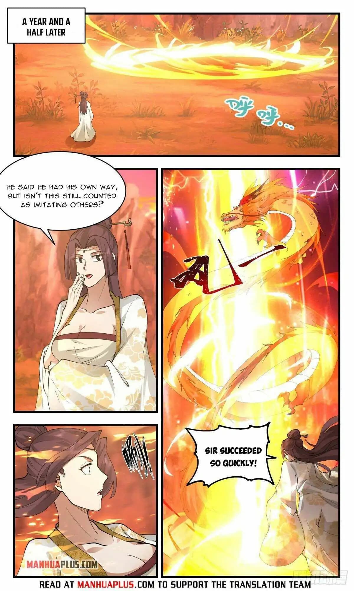 Chapter image 10