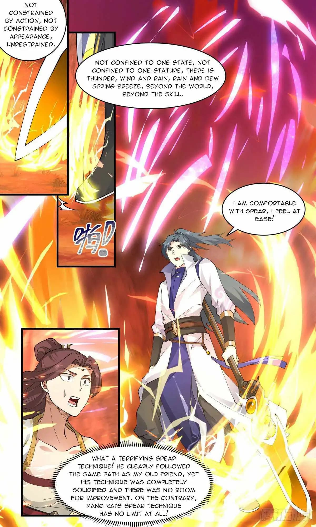 Chapter image 11
