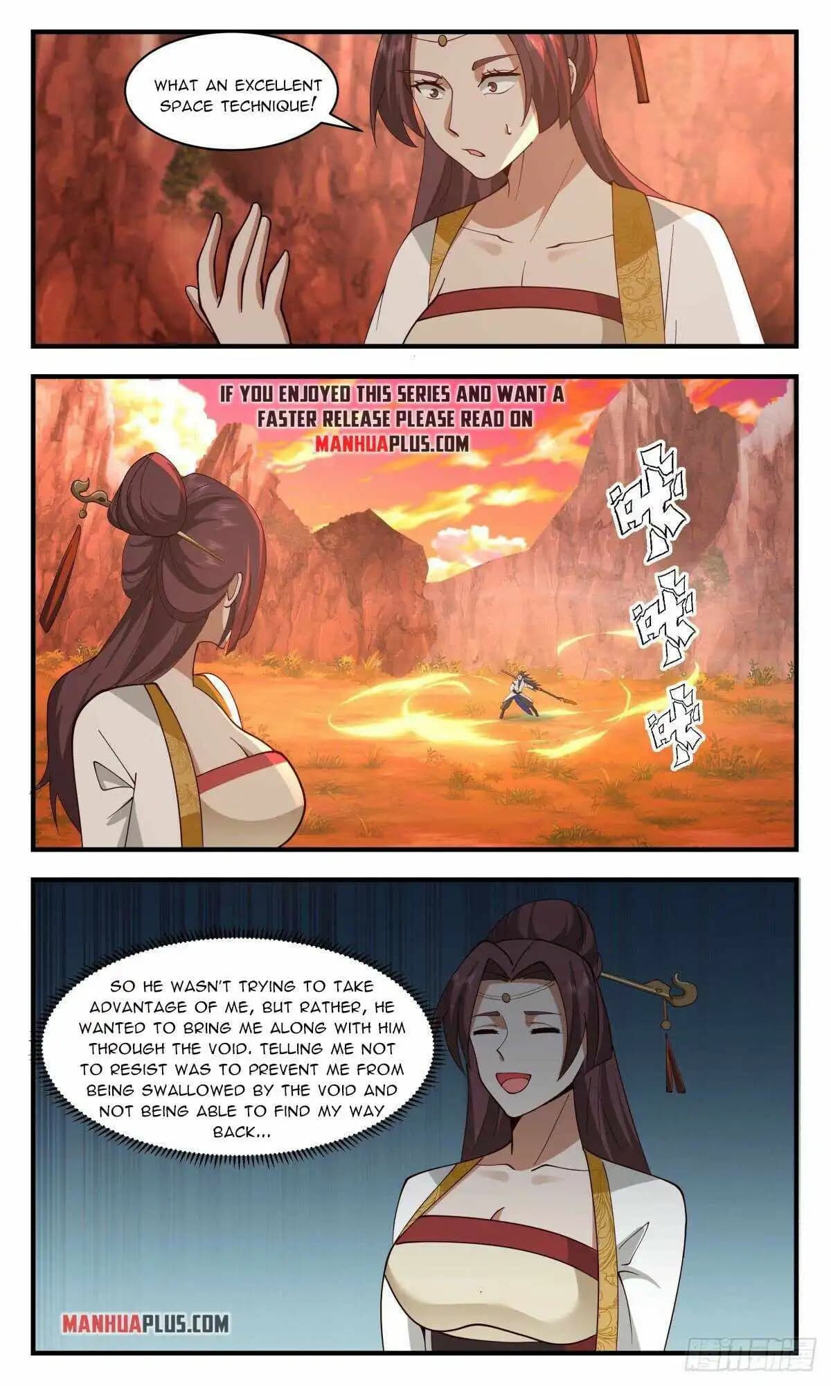 Chapter image 7